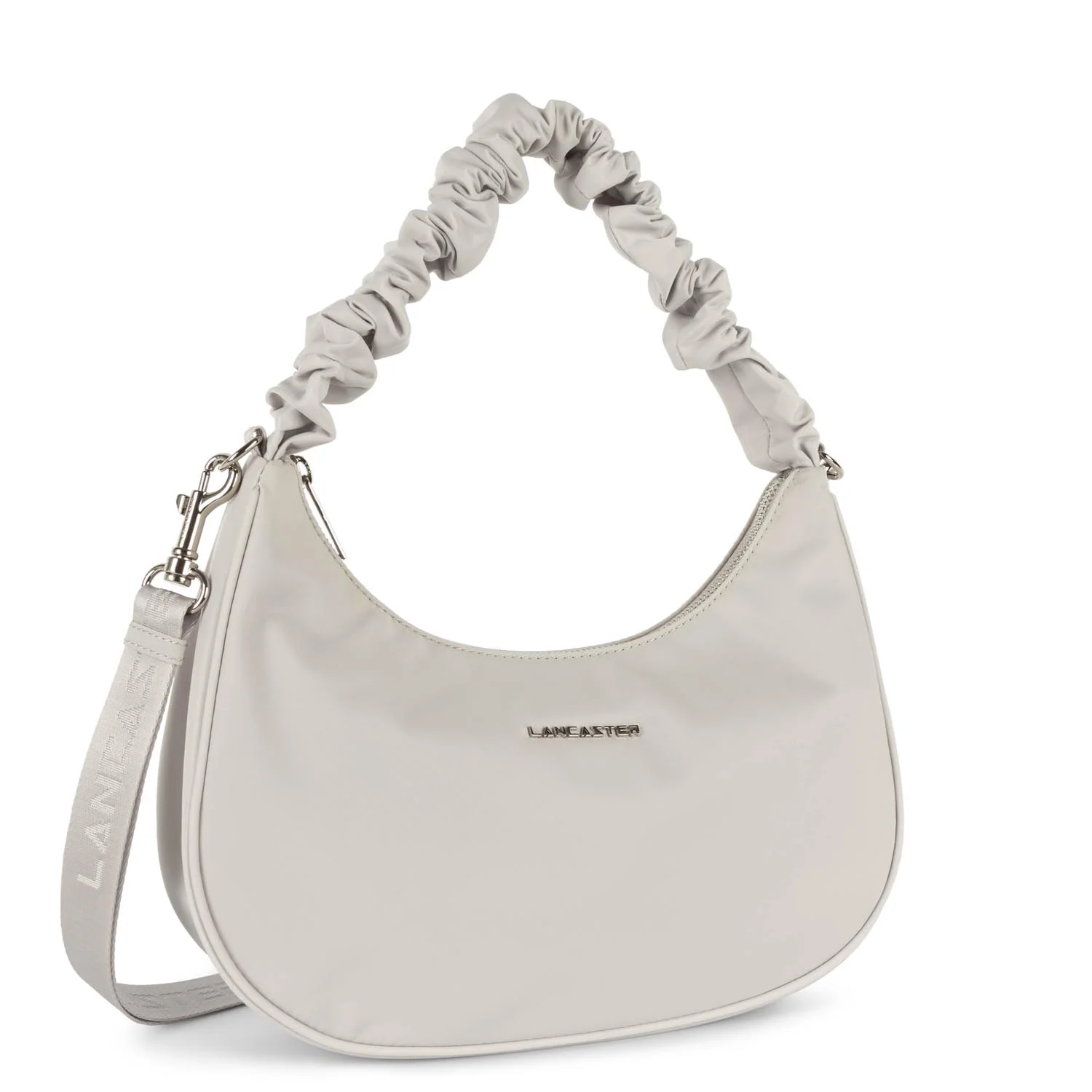 Sac hobo - Basic Chouchou - Image 62