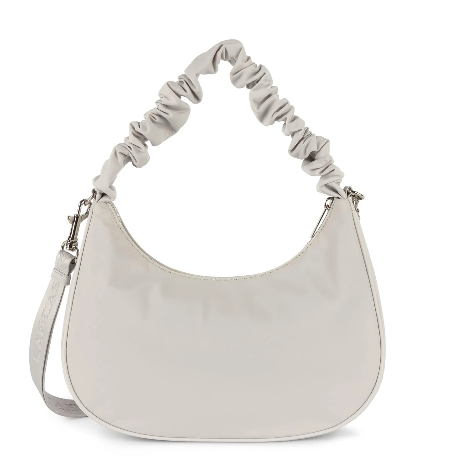 Sac hobo - Basic Chouchou - Image 63