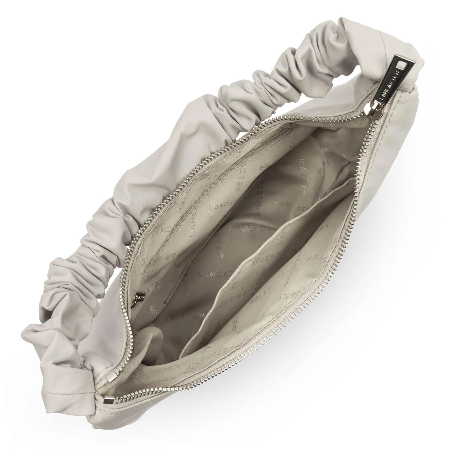 Sac hobo - Basic Chouchou - Image 64