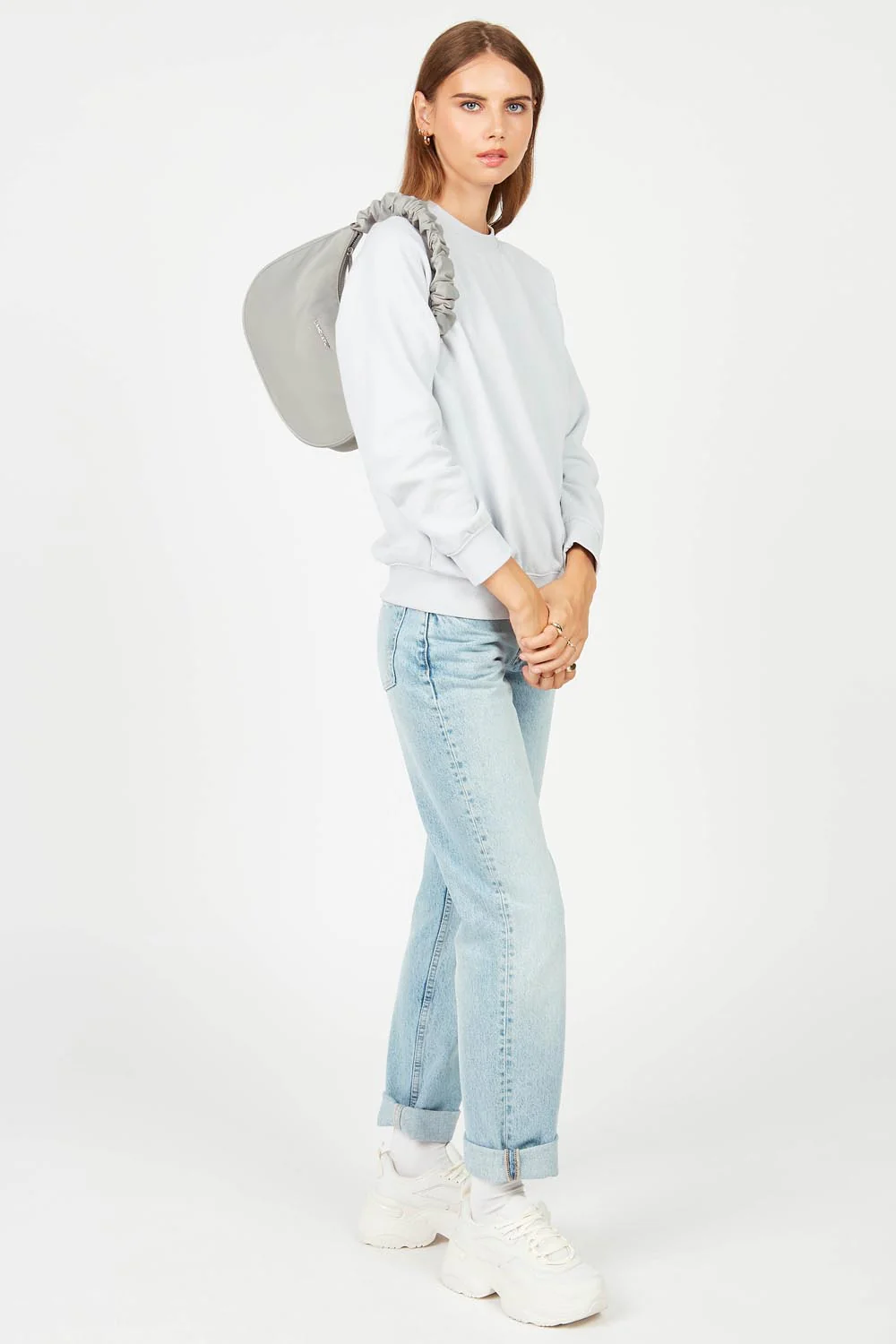 Sac hobo - Basic Chouchou - Image 65