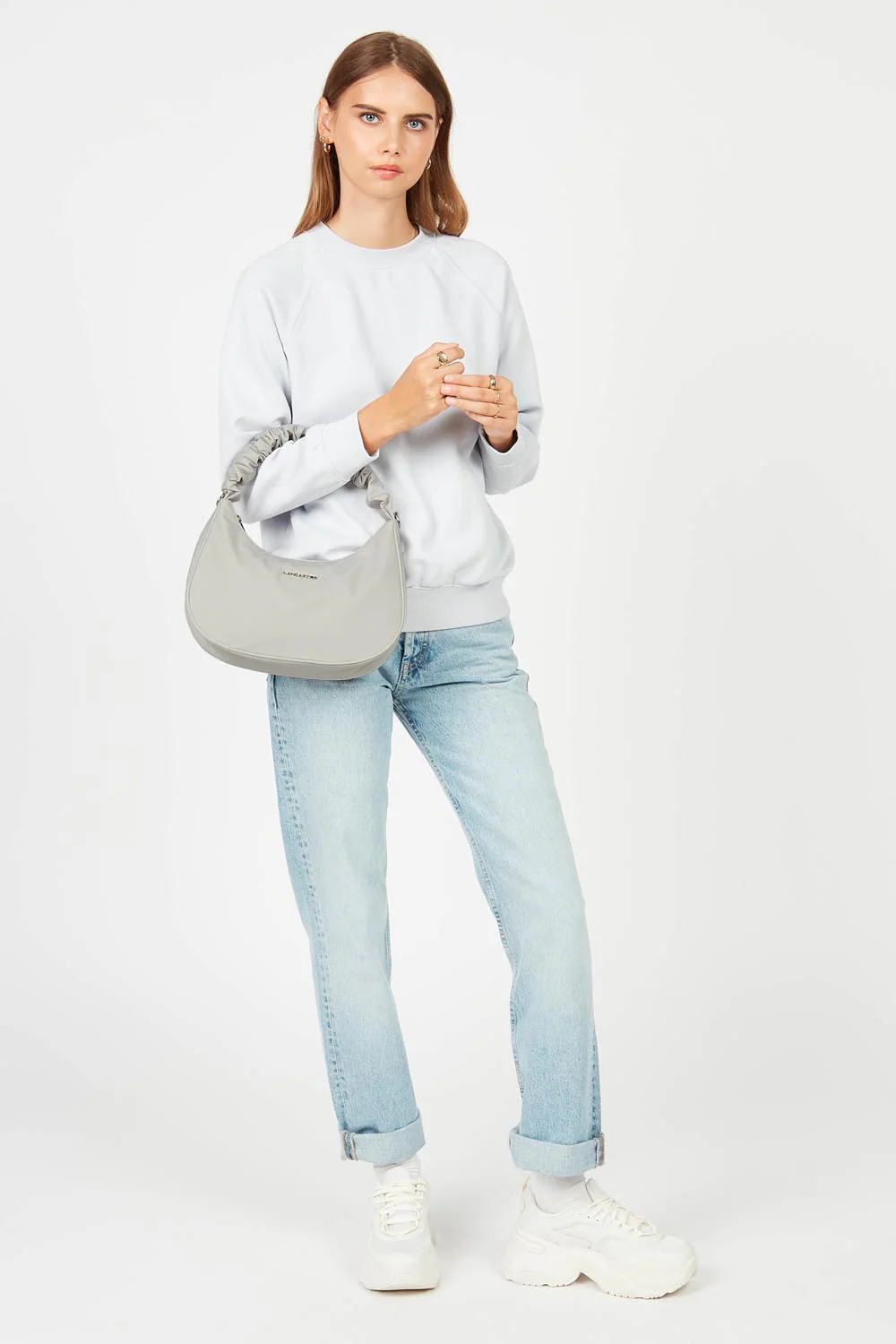 Sac hobo - Basic Chouchou - Image 66