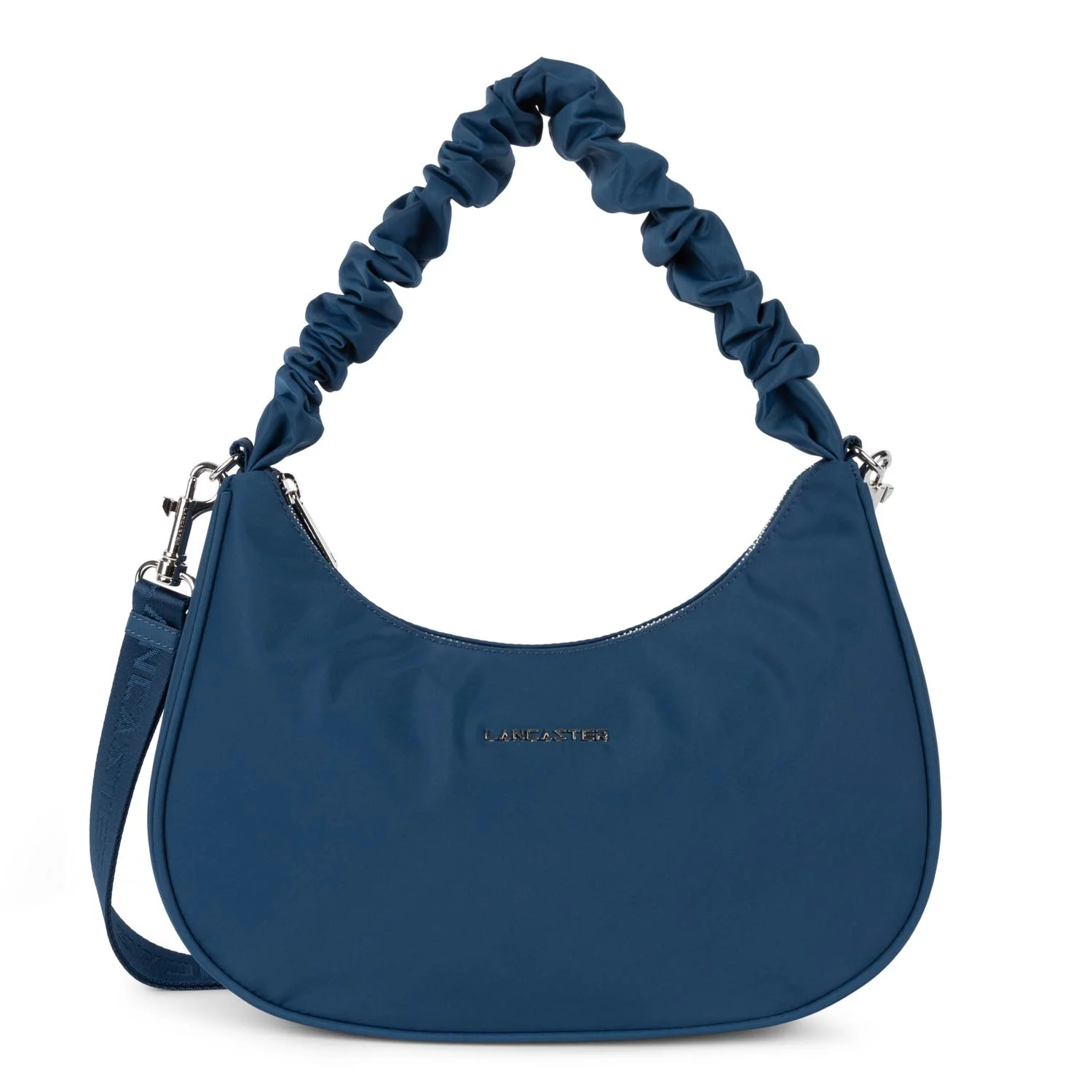 Sac hobo - Basic Chouchou - Image 67