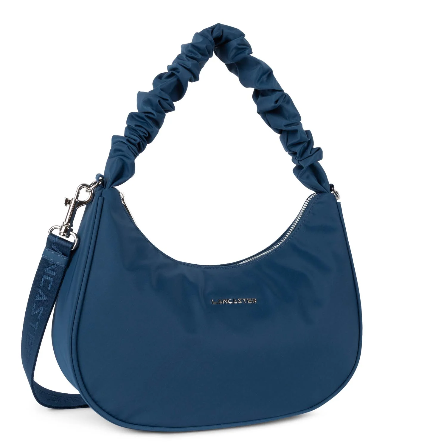 Sac hobo - Basic Chouchou - Image 69