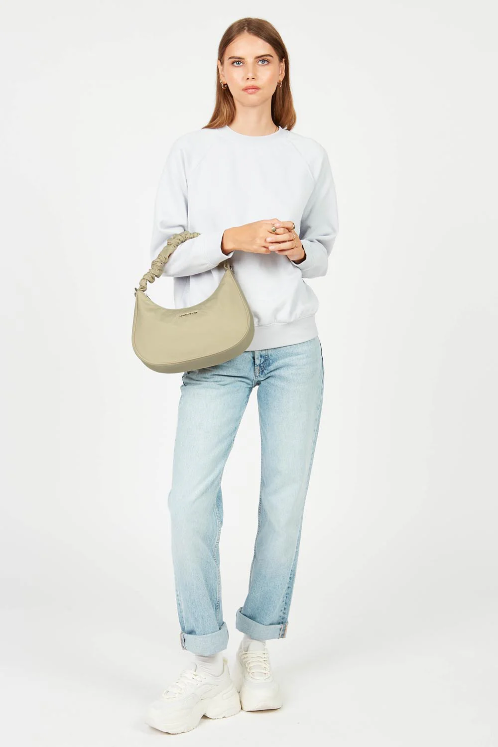 Sac hobo - Basic Chouchou - Image 7