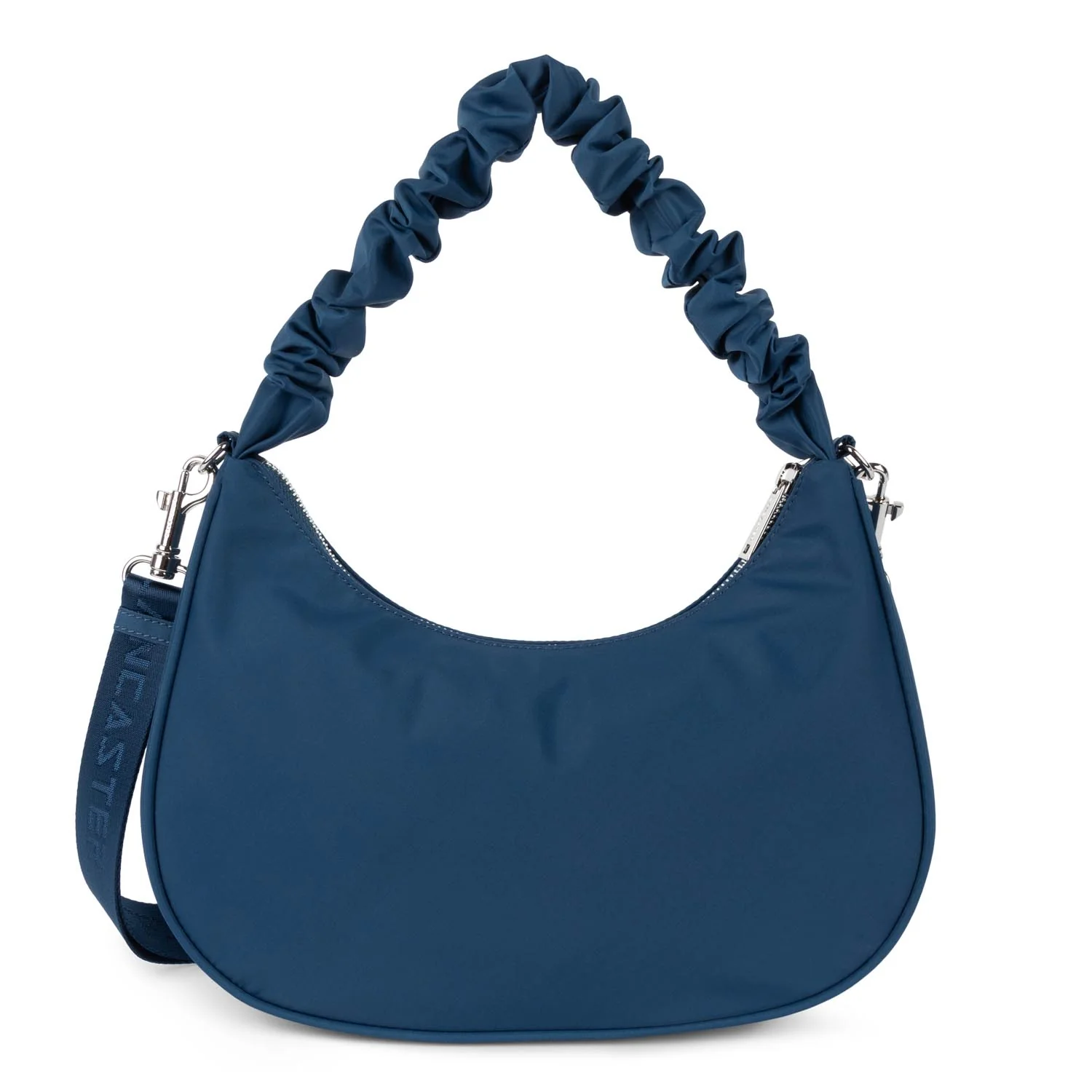 Sac hobo - Basic Chouchou - Image 70