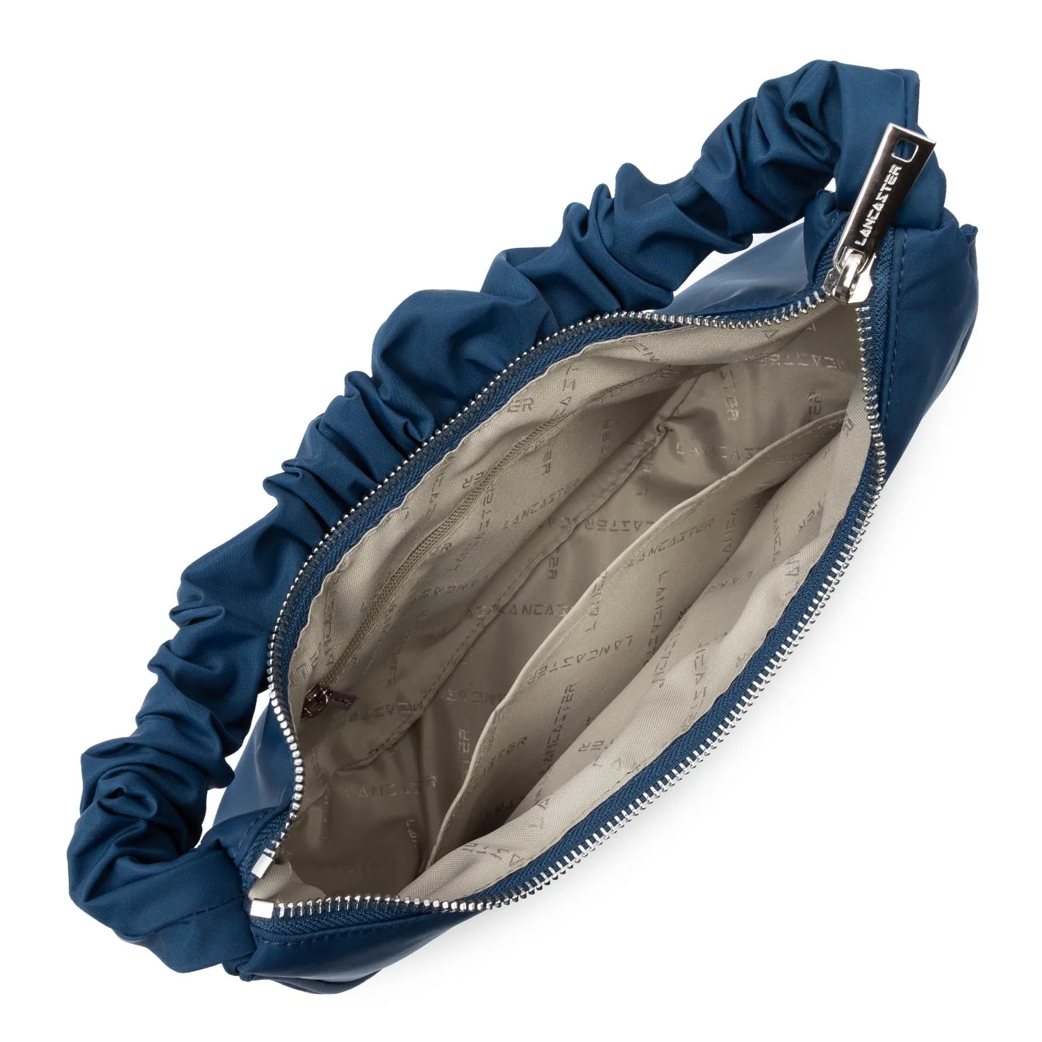 Sac hobo - Basic Chouchou - Image 71