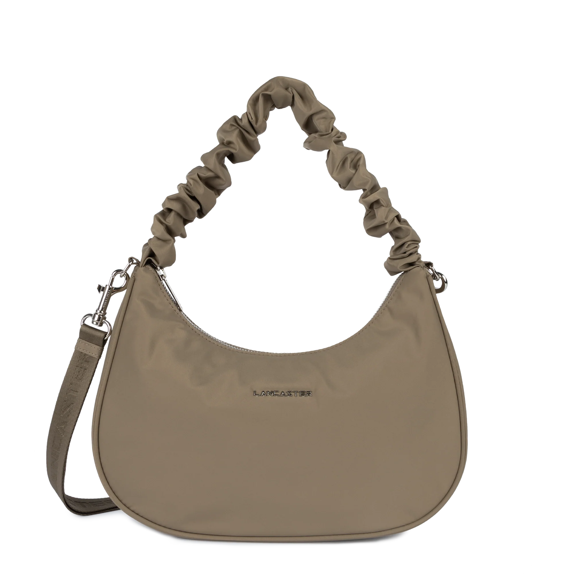 Sac hobo - Basic Chouchou - Image 73