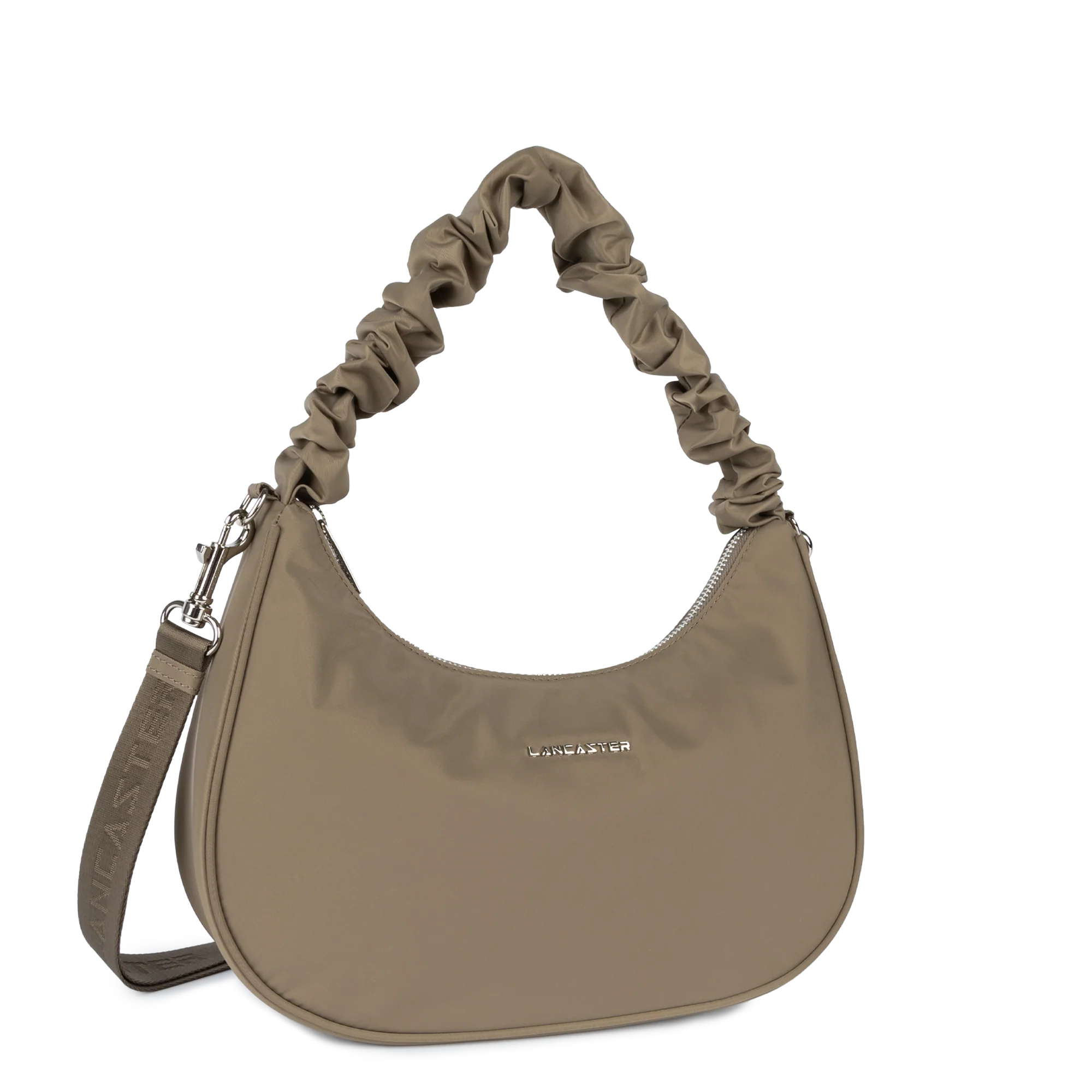 Sac hobo - Basic Chouchou - Image 74