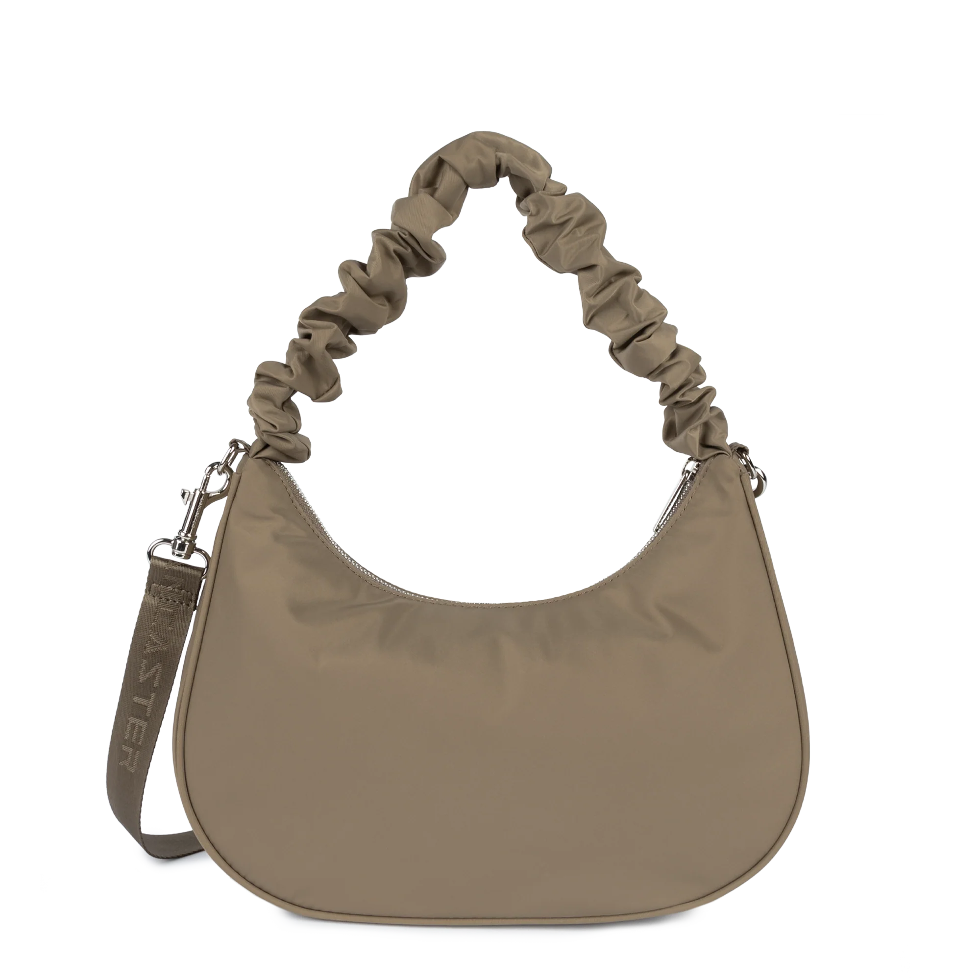 Sac hobo - Basic Chouchou - Image 75