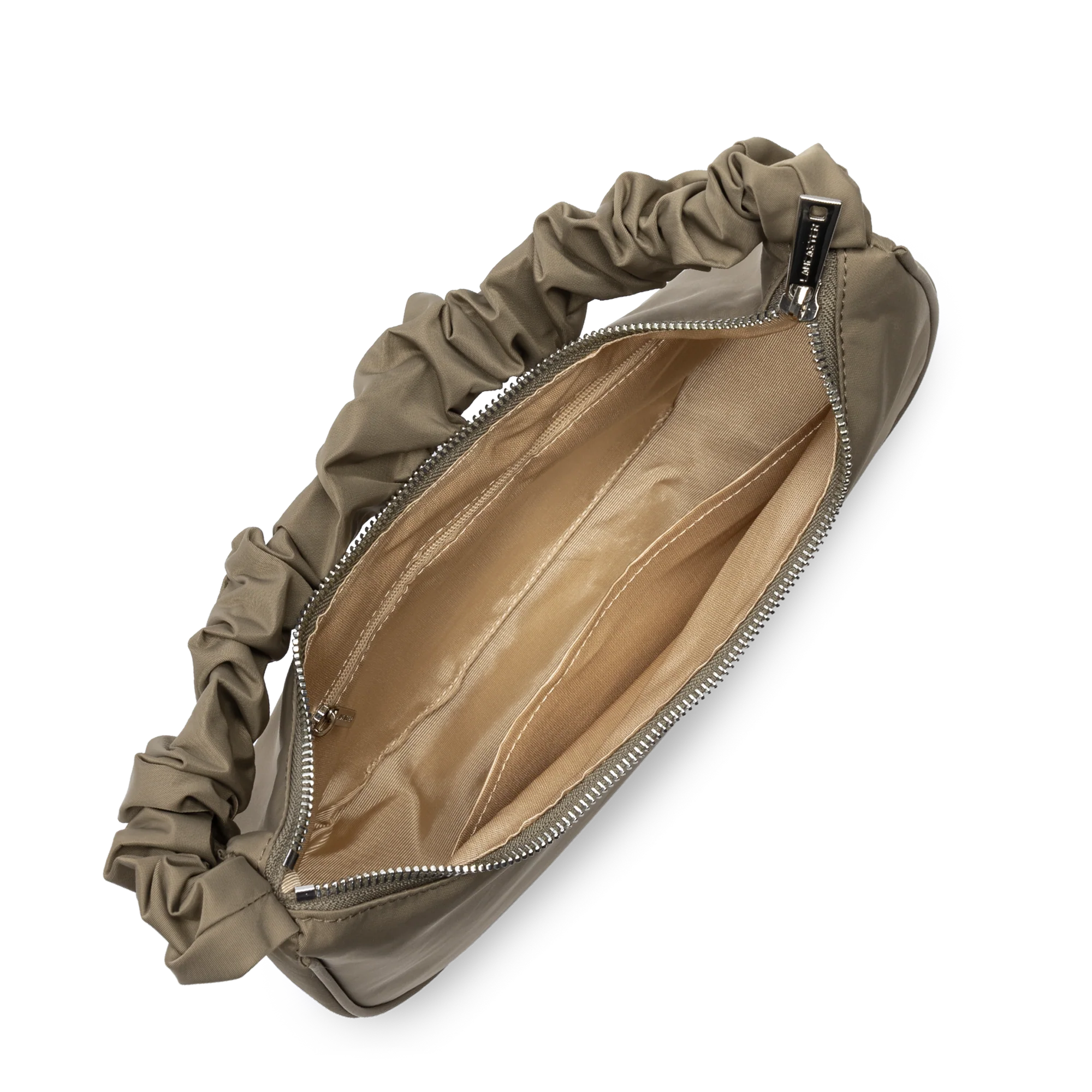Sac hobo - Basic Chouchou - Image 76