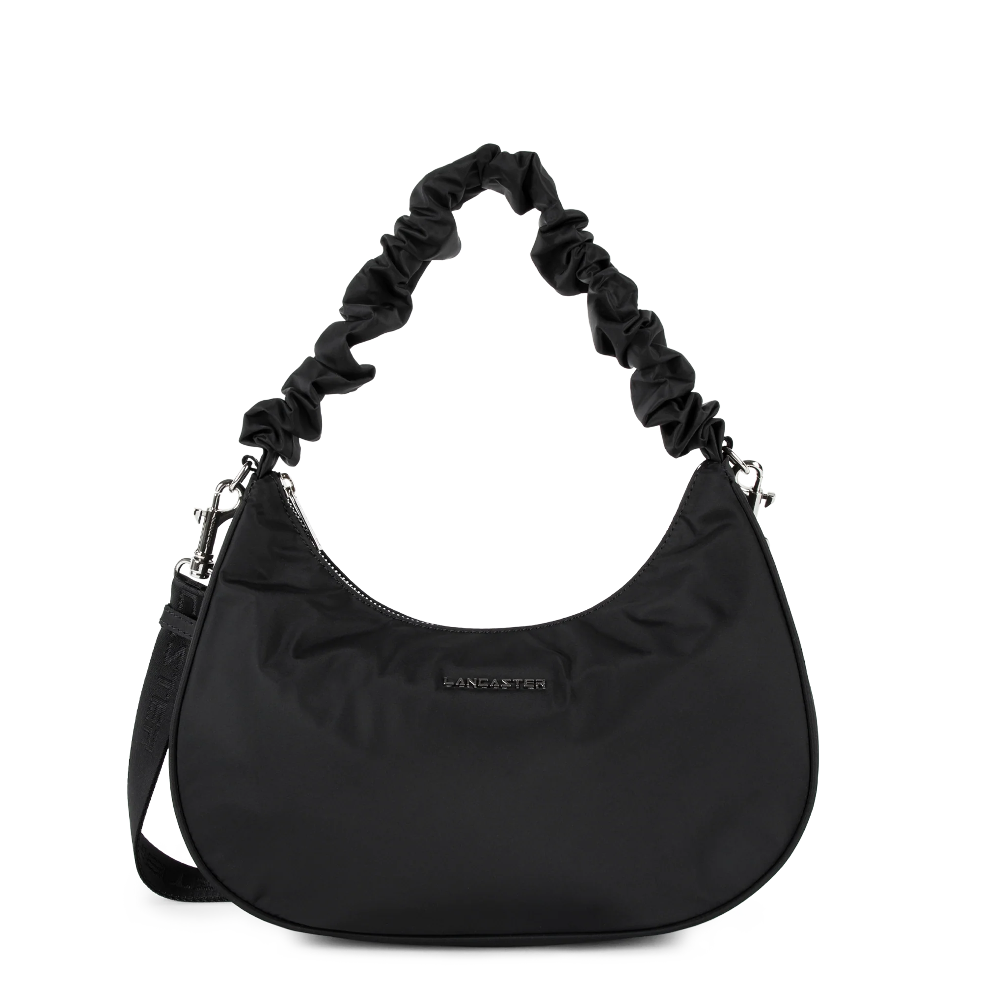 Sac hobo - Basic Chouchou - Image 77