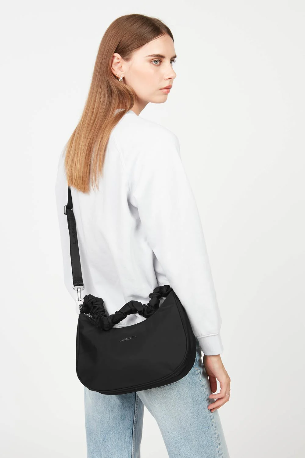 Sac hobo - Basic Chouchou - Image 78