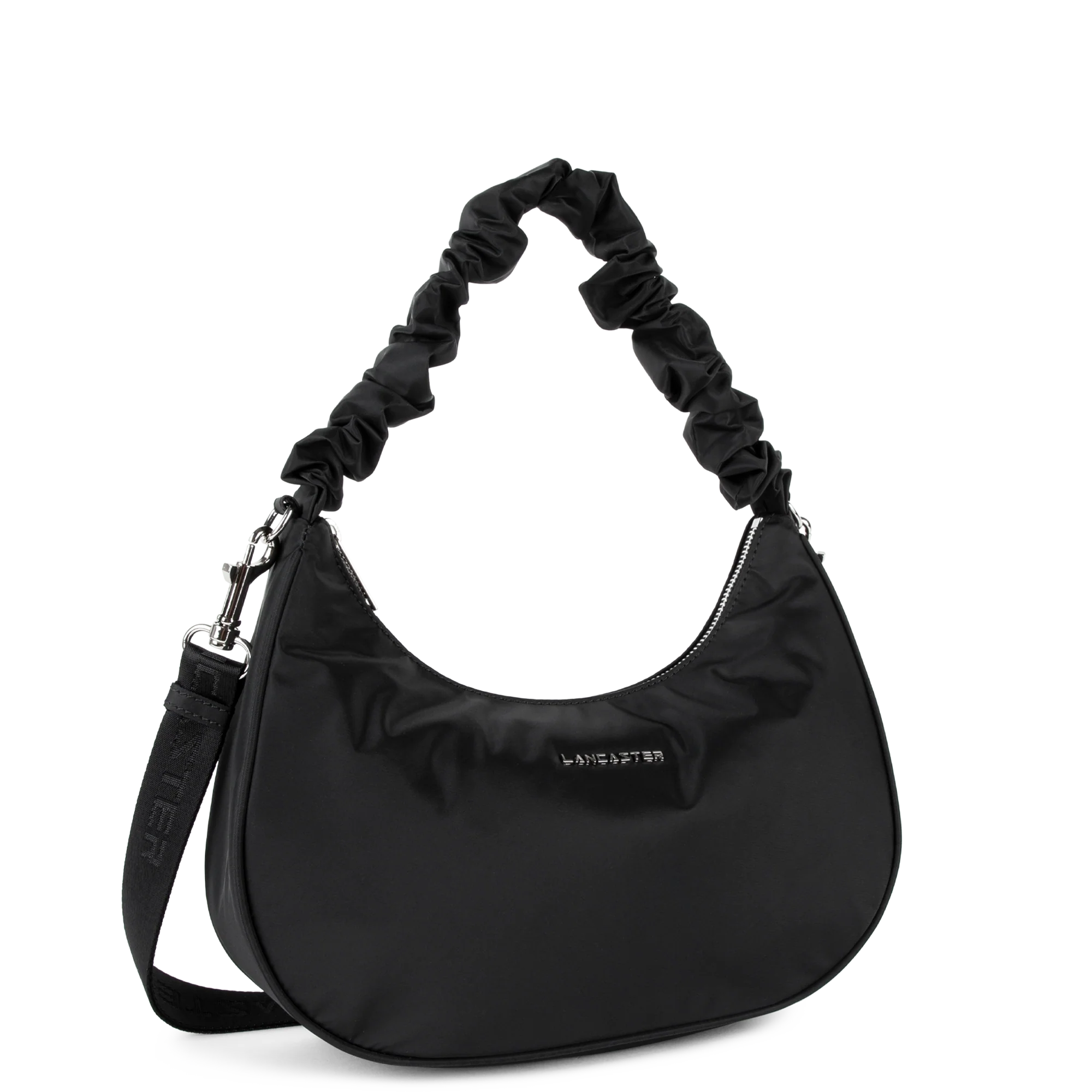 Sac hobo - Basic Chouchou - Image 79