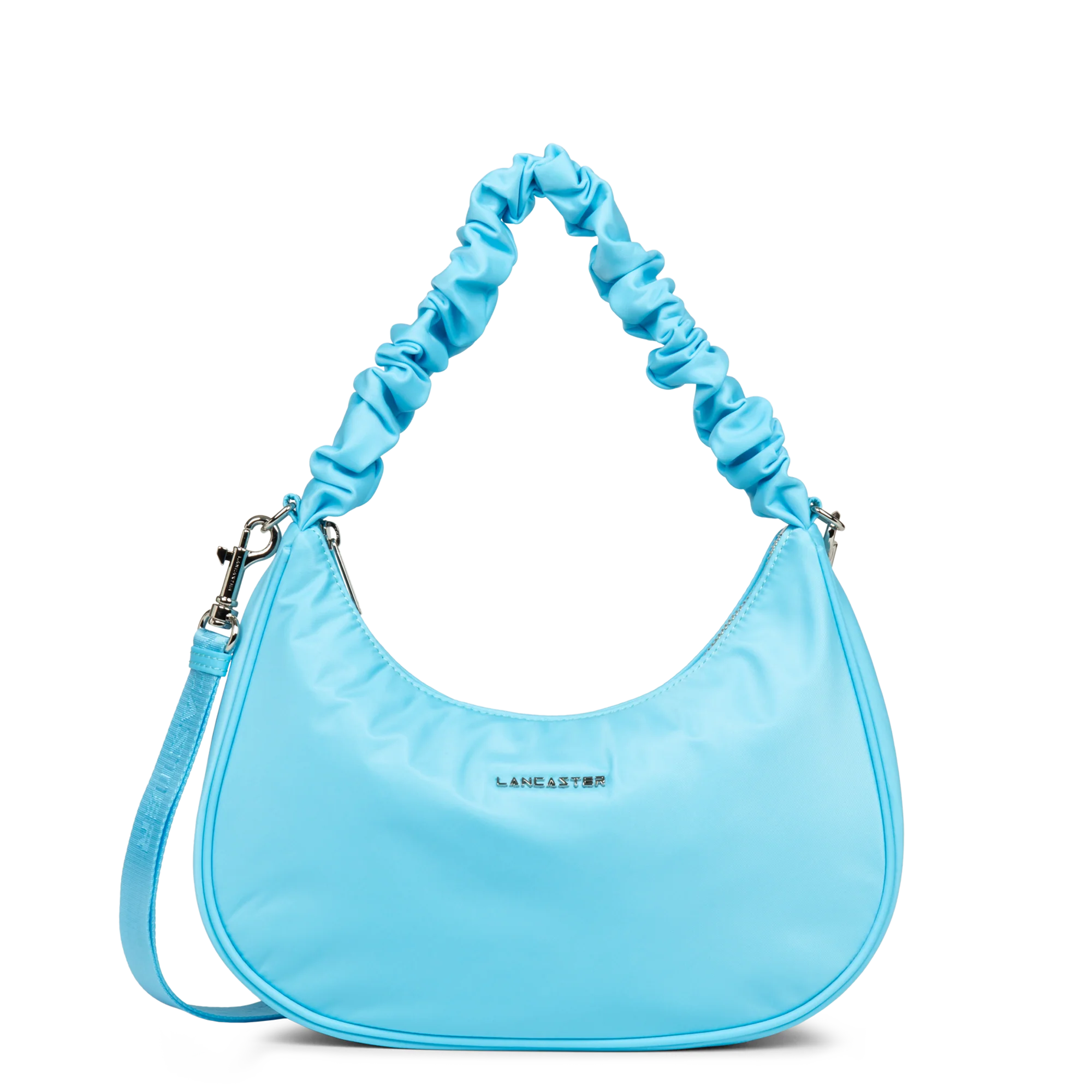 Sac hobo - Basic Chouchou - Image 8