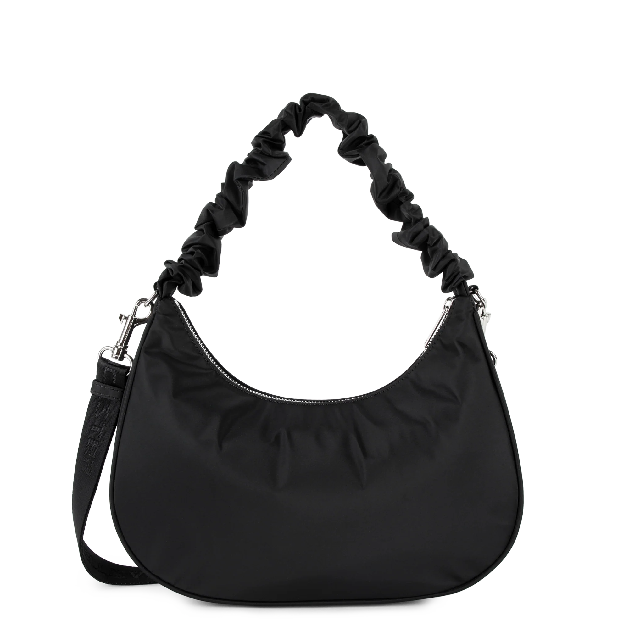 Sac hobo - Basic Chouchou - Image 80