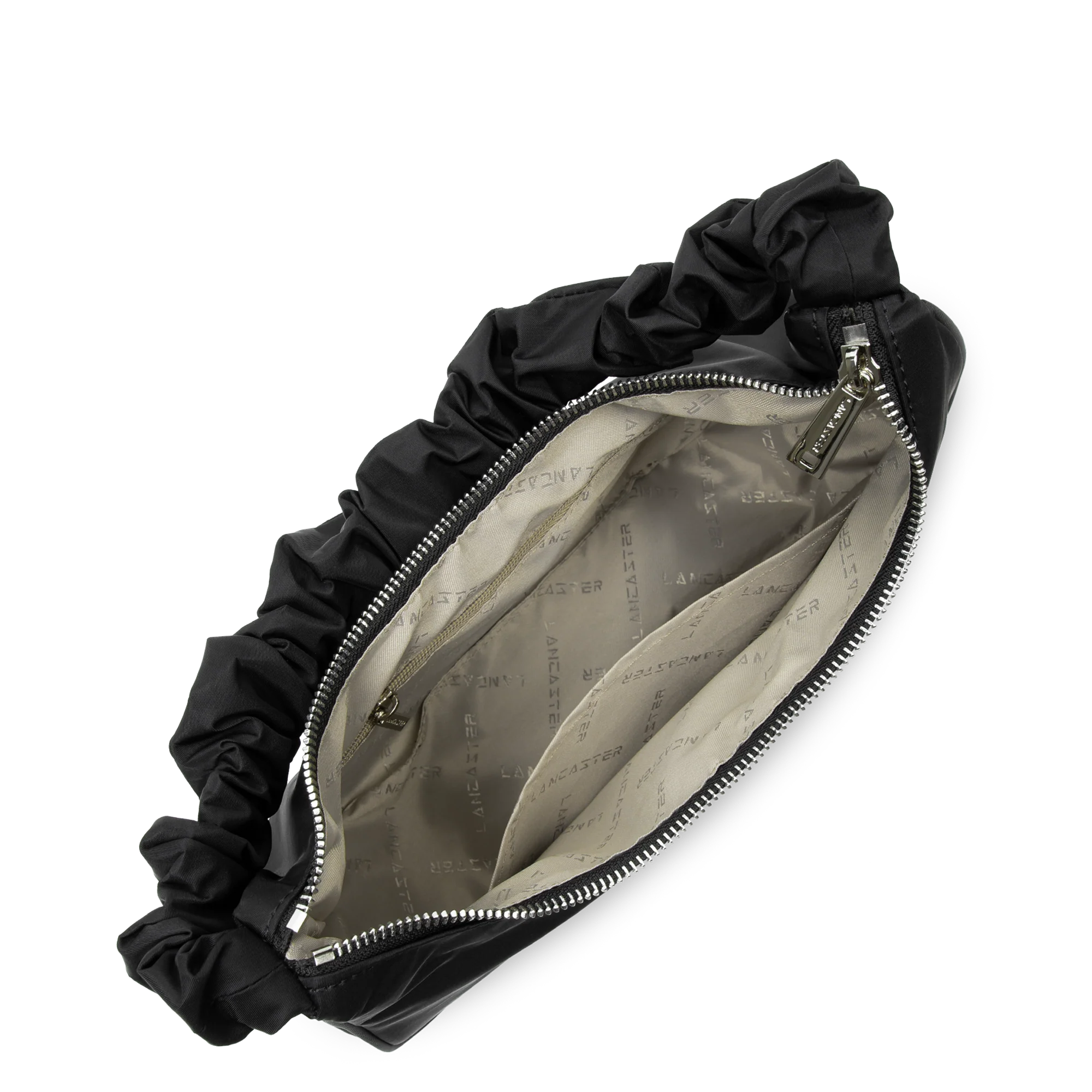 Sac hobo - Basic Chouchou - Image 81