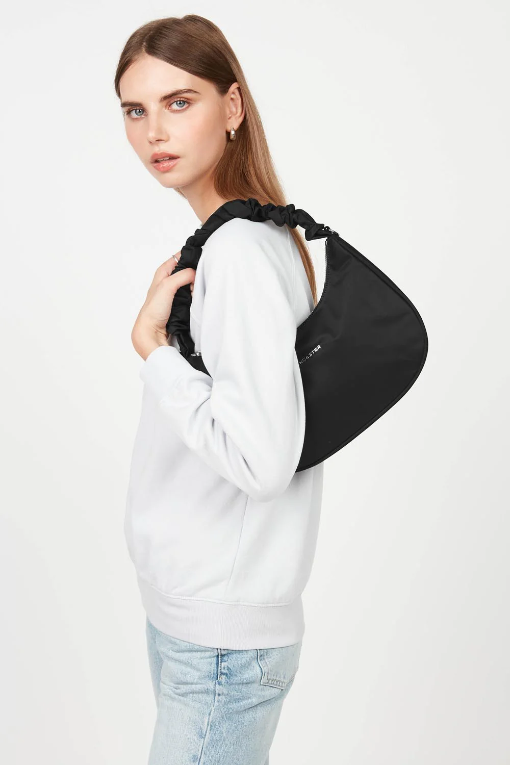 Sac hobo - Basic Chouchou - Image 82