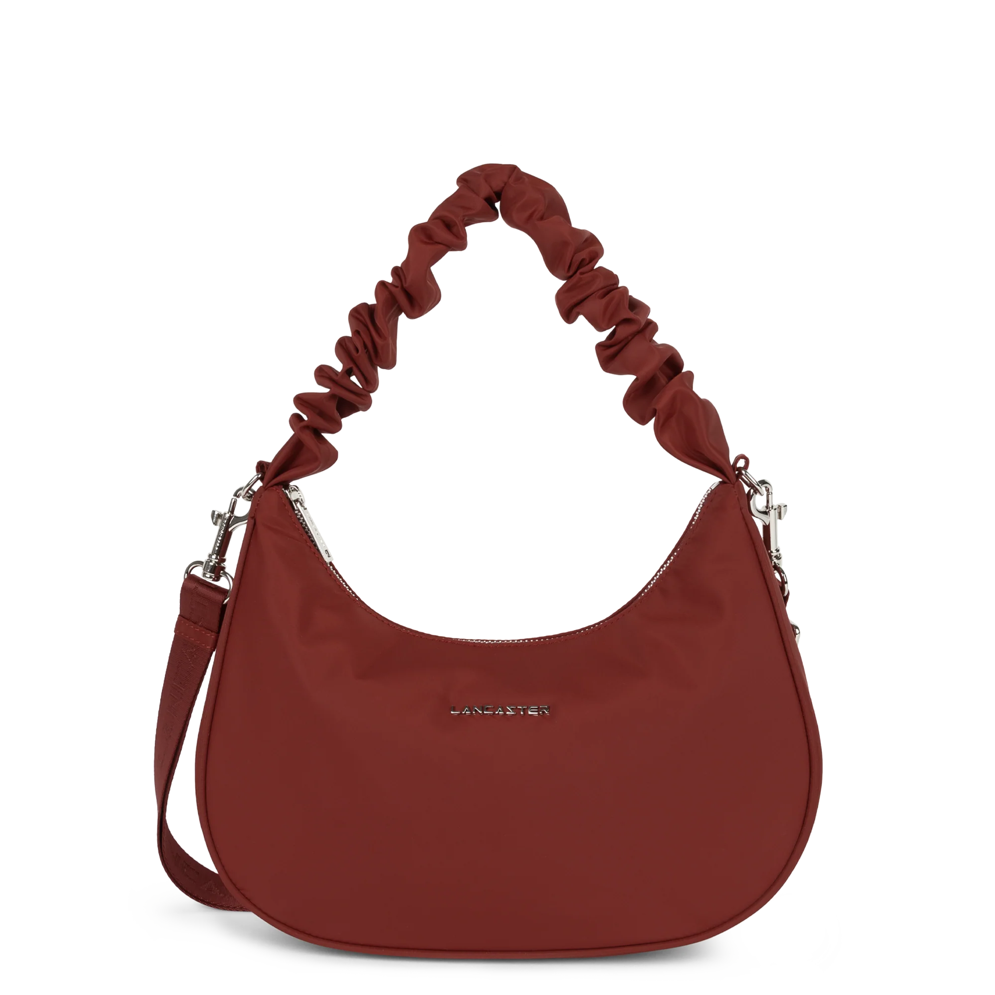 Sac hobo - Basic Chouchou - Image 83