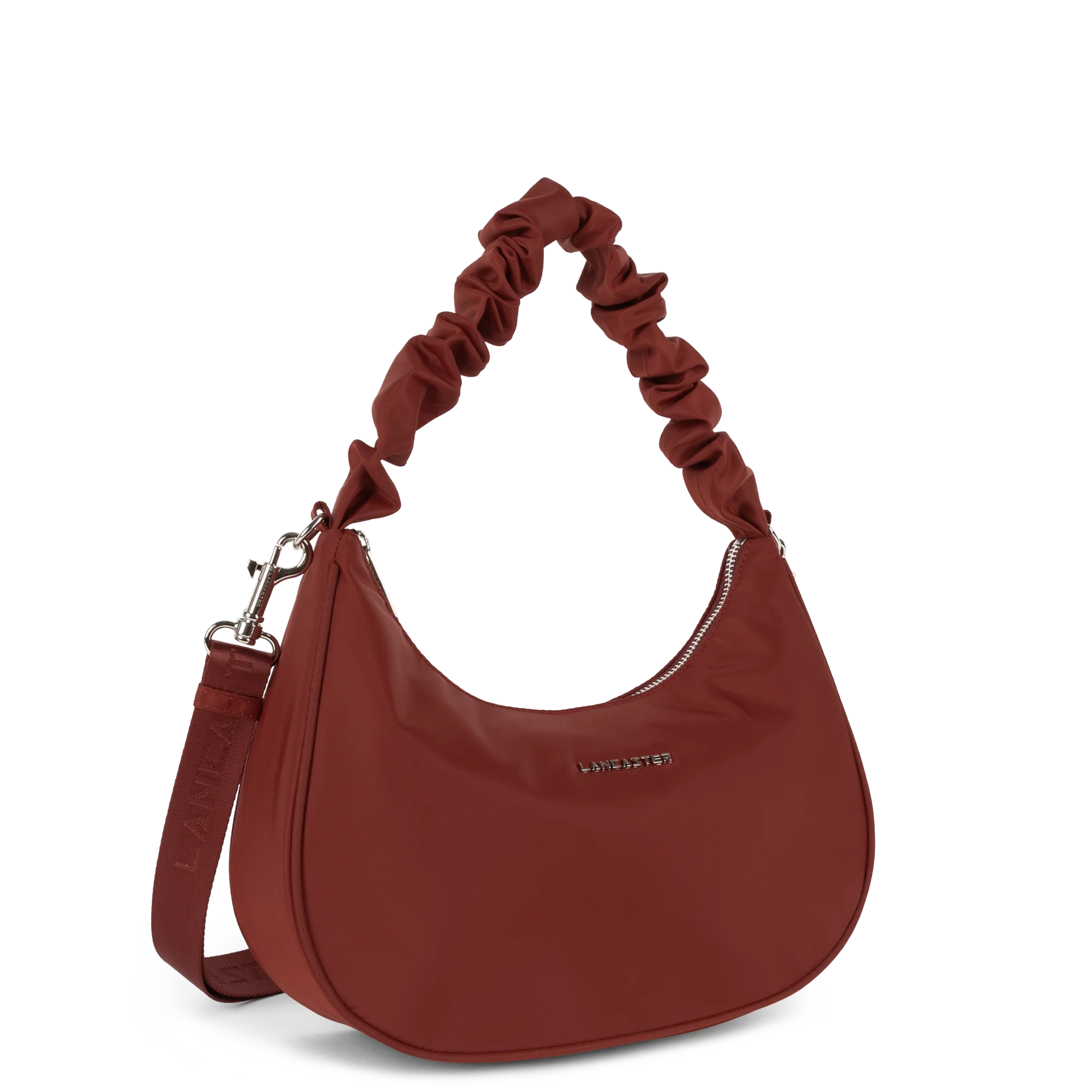 Sac hobo - Basic Chouchou - Image 84