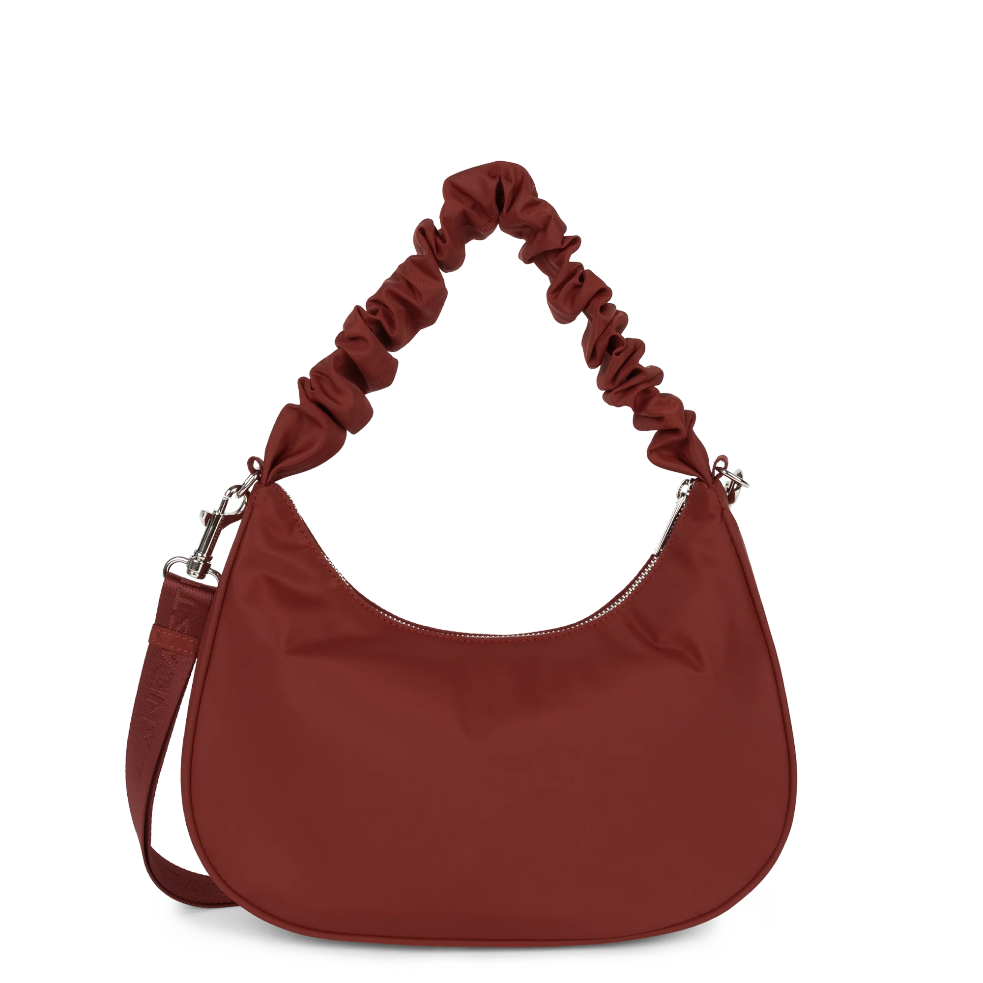 Sac hobo - Basic Chouchou - Image 85