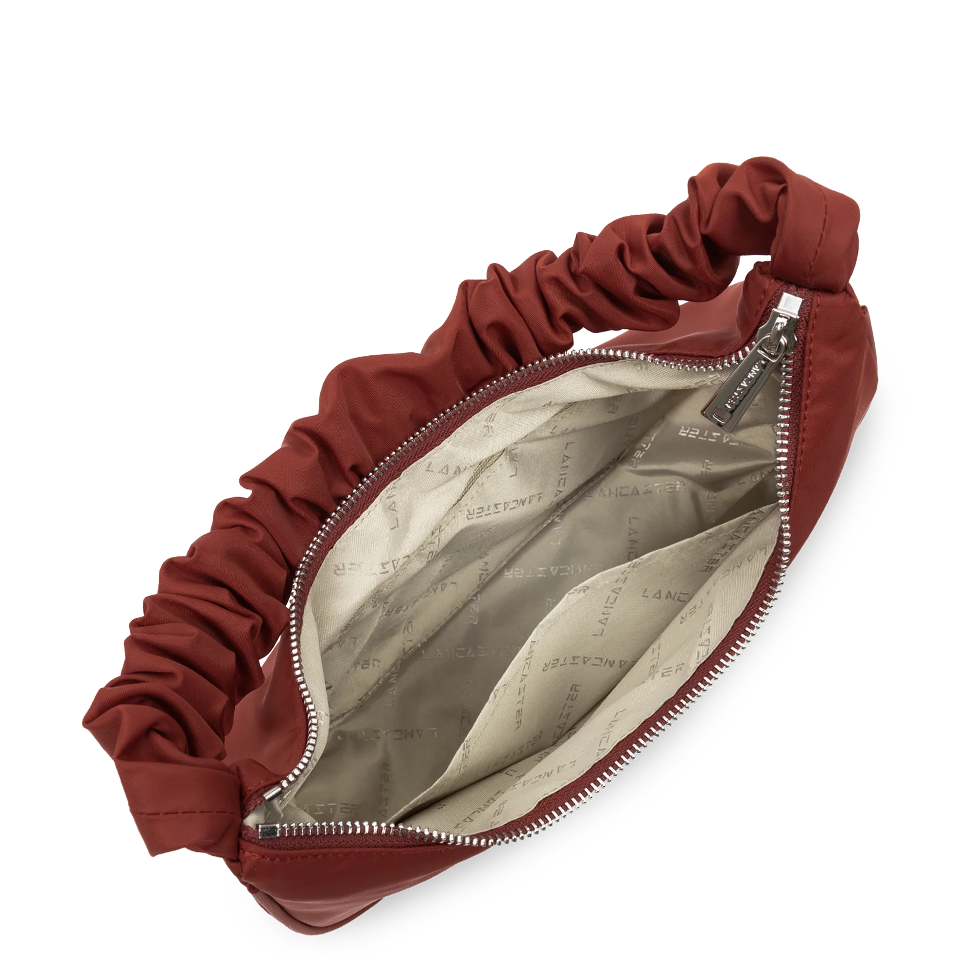 Sac hobo - Basic Chouchou - Image 86