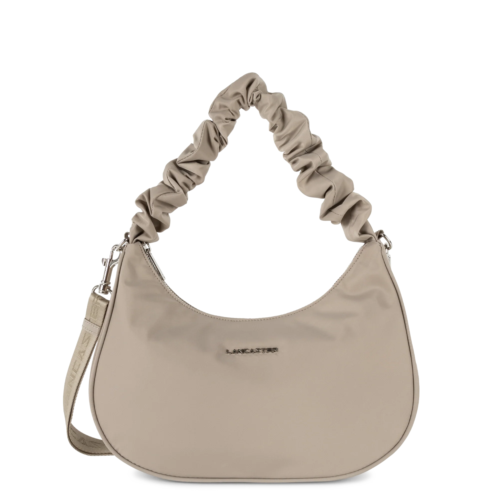 Sac hobo - Basic Chouchou - Image 87