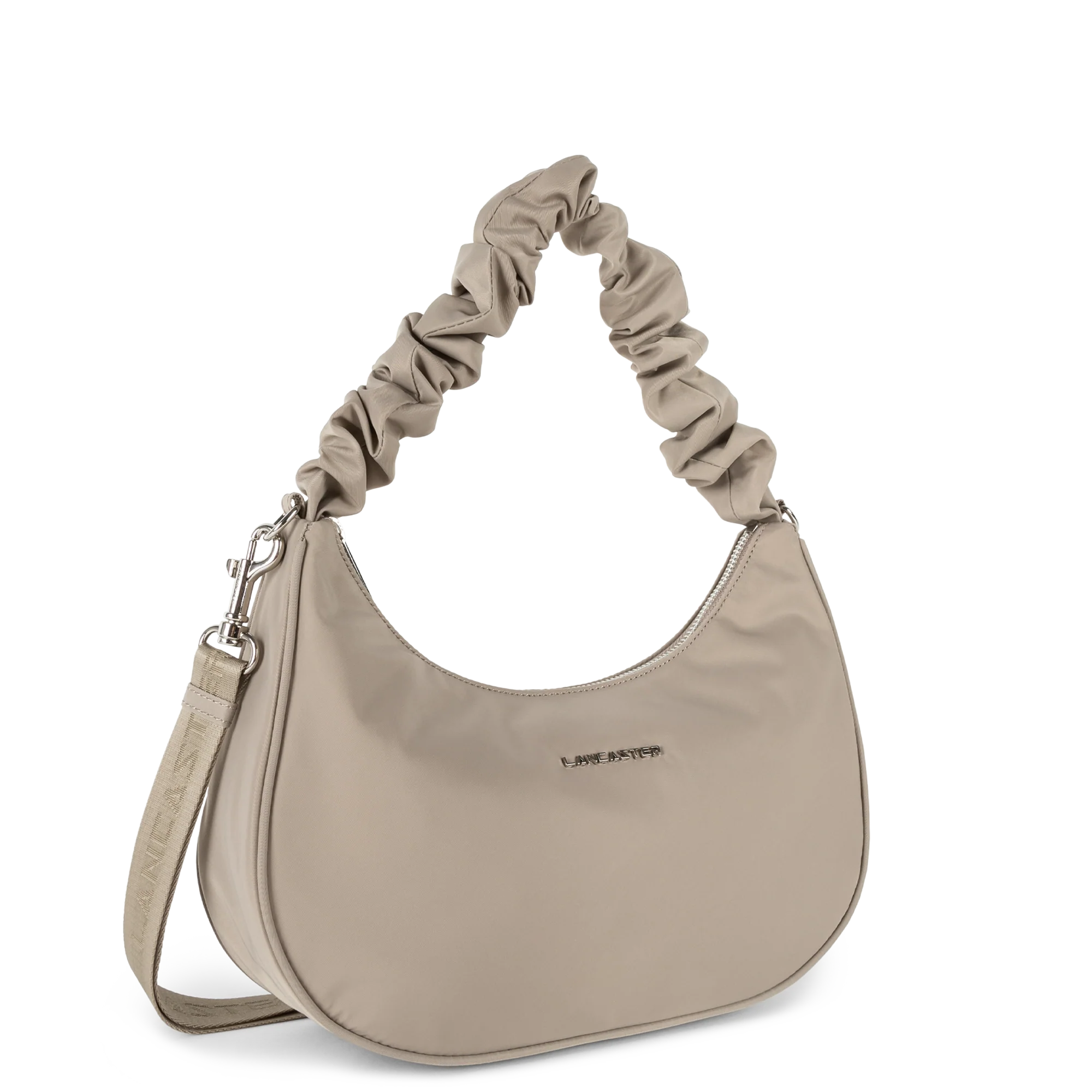 Sac hobo - Basic Chouchou - Image 88