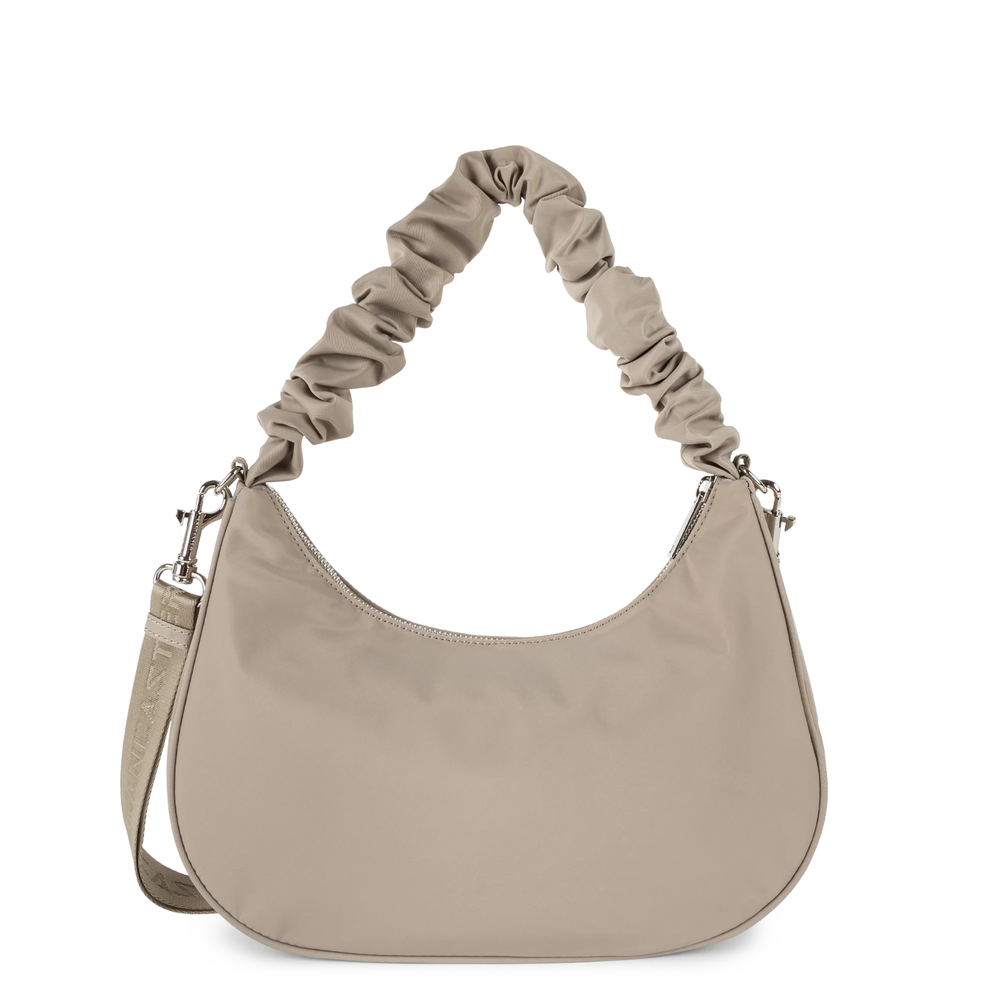 Sac hobo - Basic Chouchou - Image 89