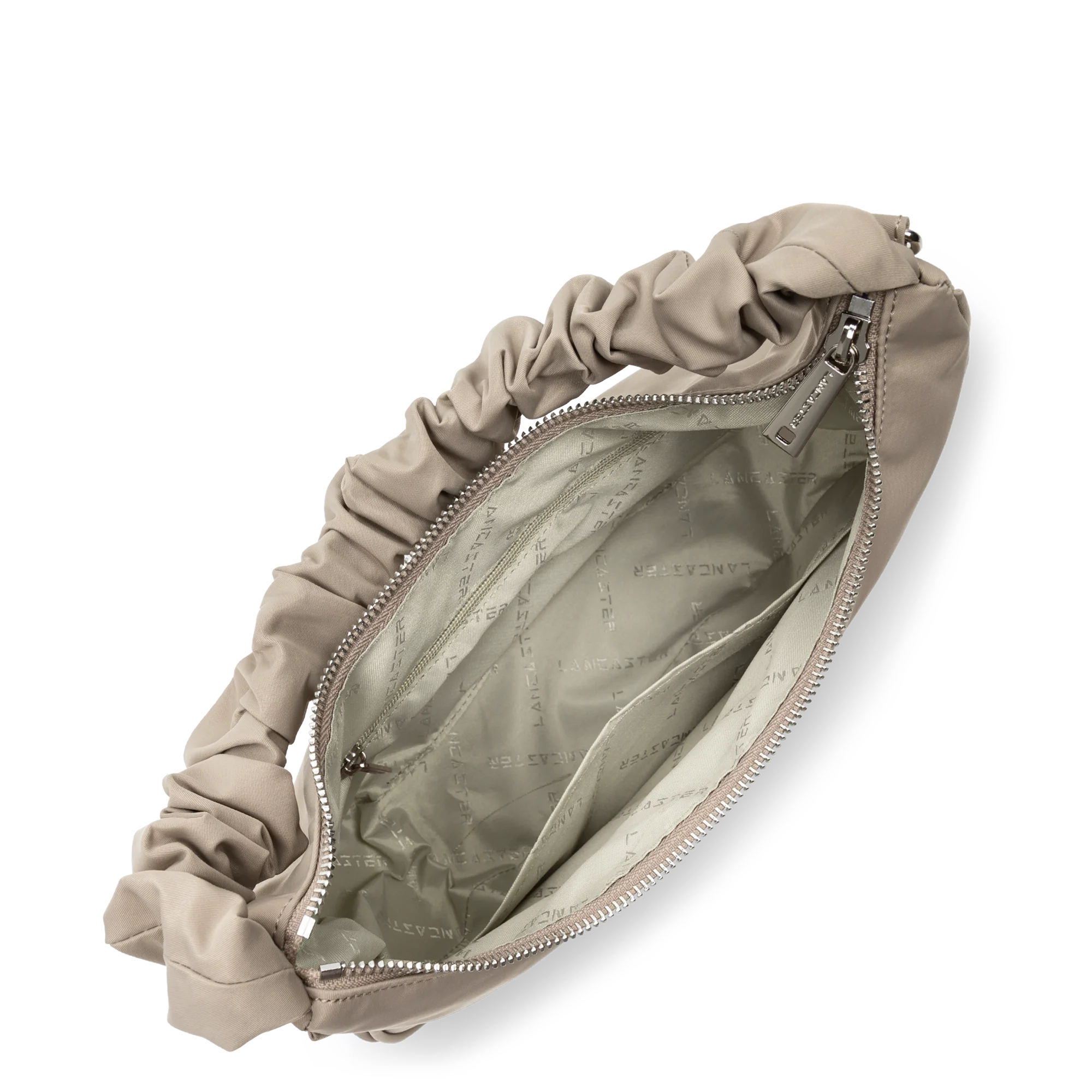 Sac hobo - Basic Chouchou - Image 90