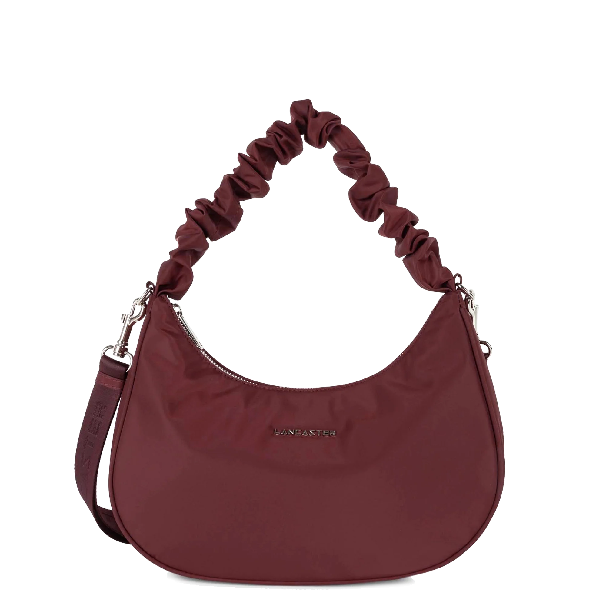 Sac hobo - Basic Chouchou - Image 91