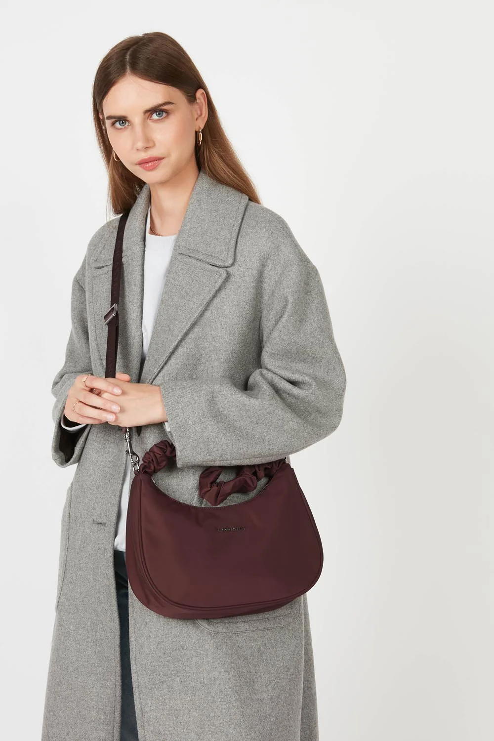 Sac hobo - Basic Chouchou - Image 92