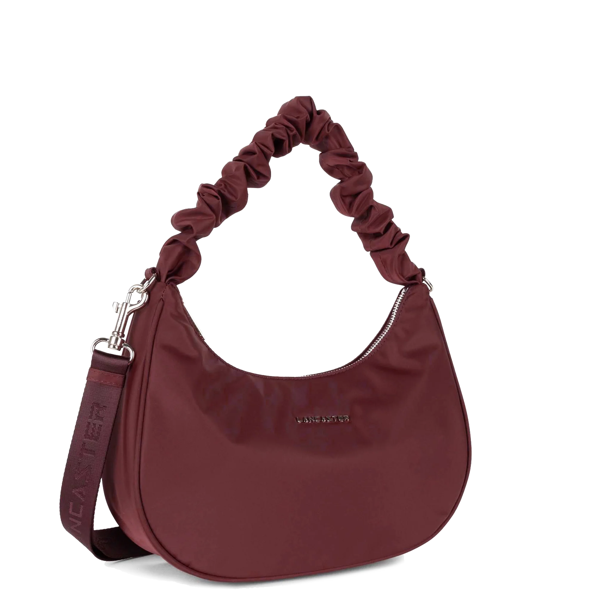 Sac hobo - Basic Chouchou - Image 93
