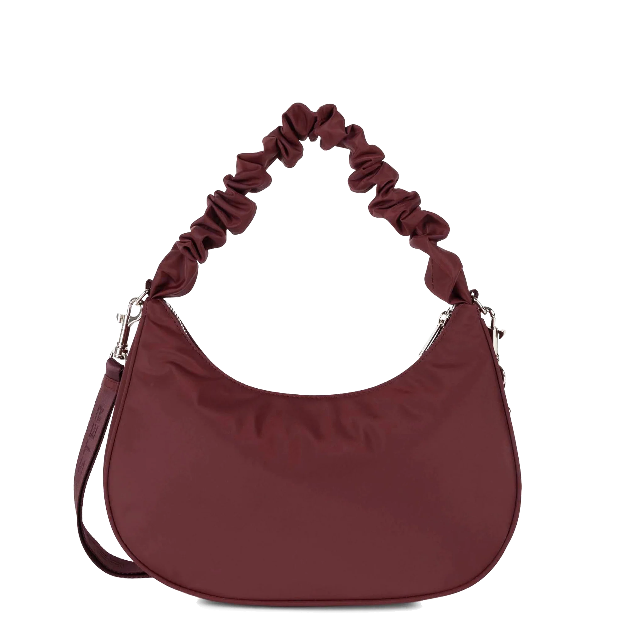 Sac hobo - Basic Chouchou - Image 94