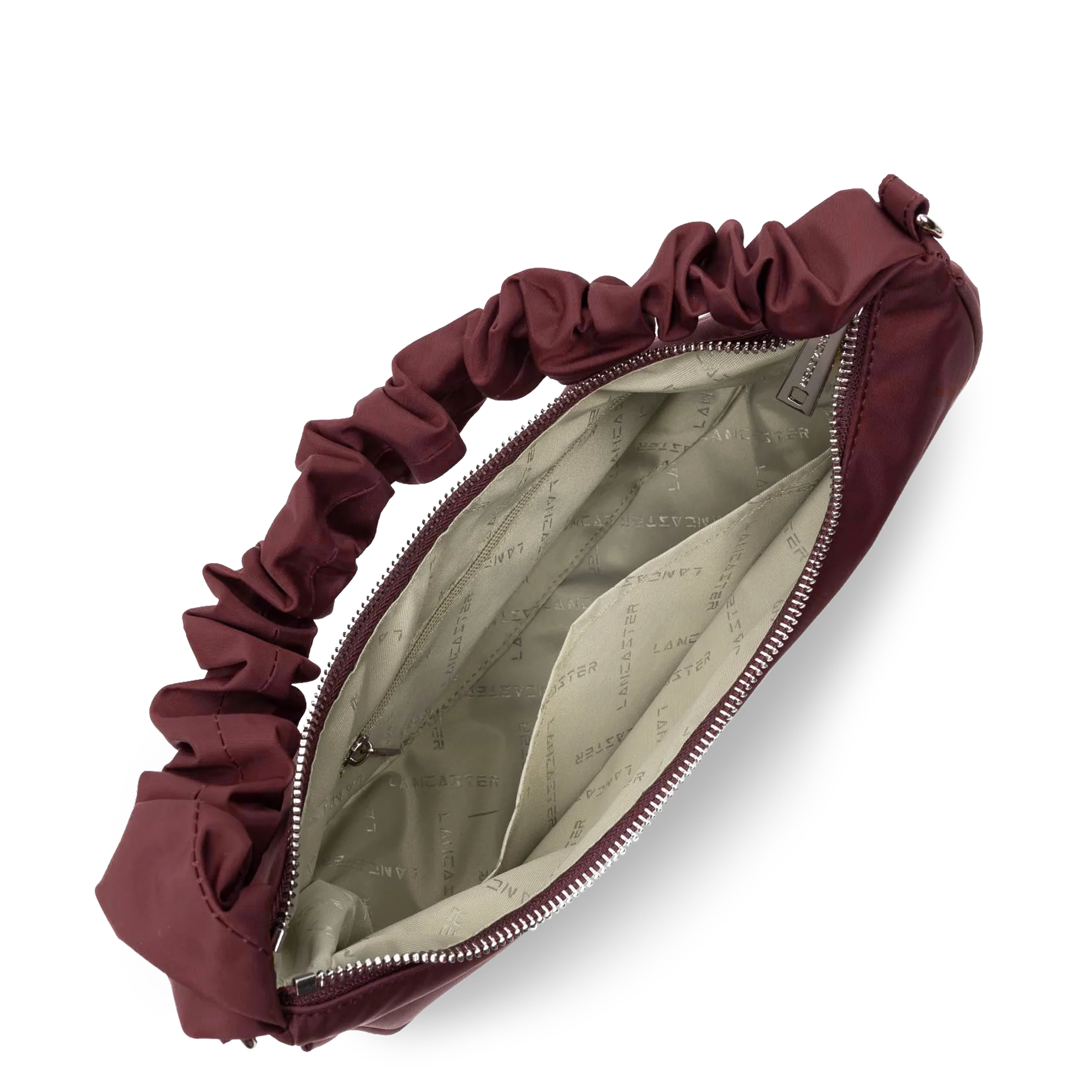 Sac hobo - Basic Chouchou - Image 95