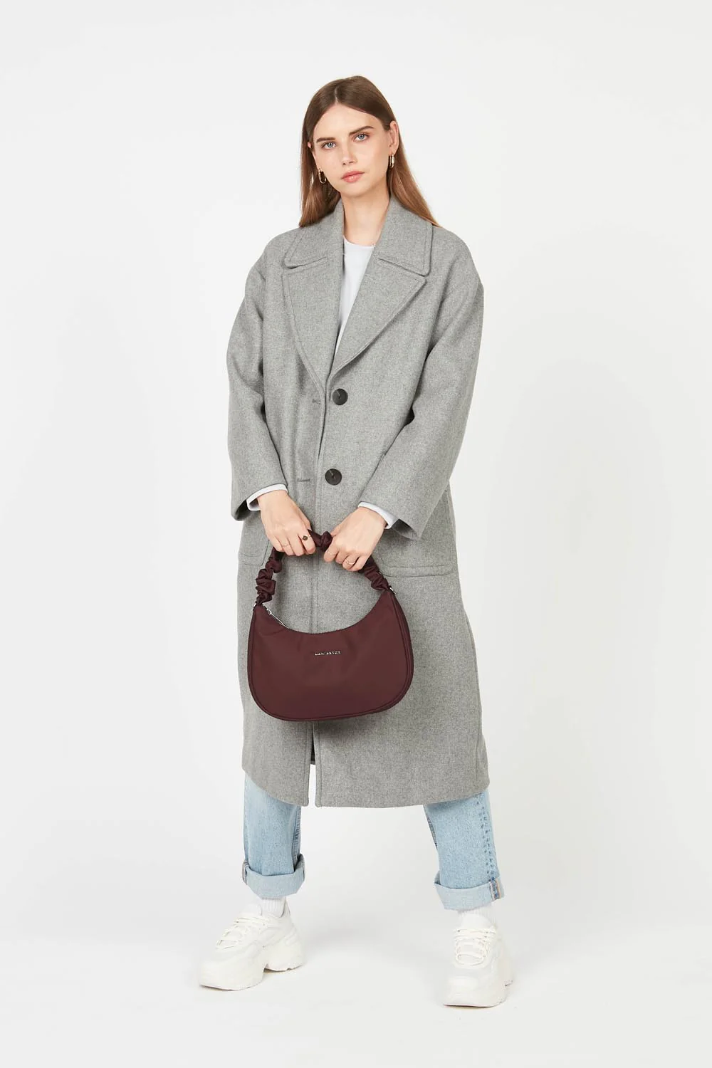 Sac hobo - Basic Chouchou - Image 96