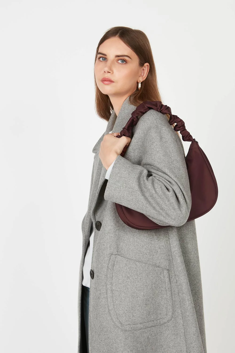Sac hobo - Basic Chouchou - Image 97