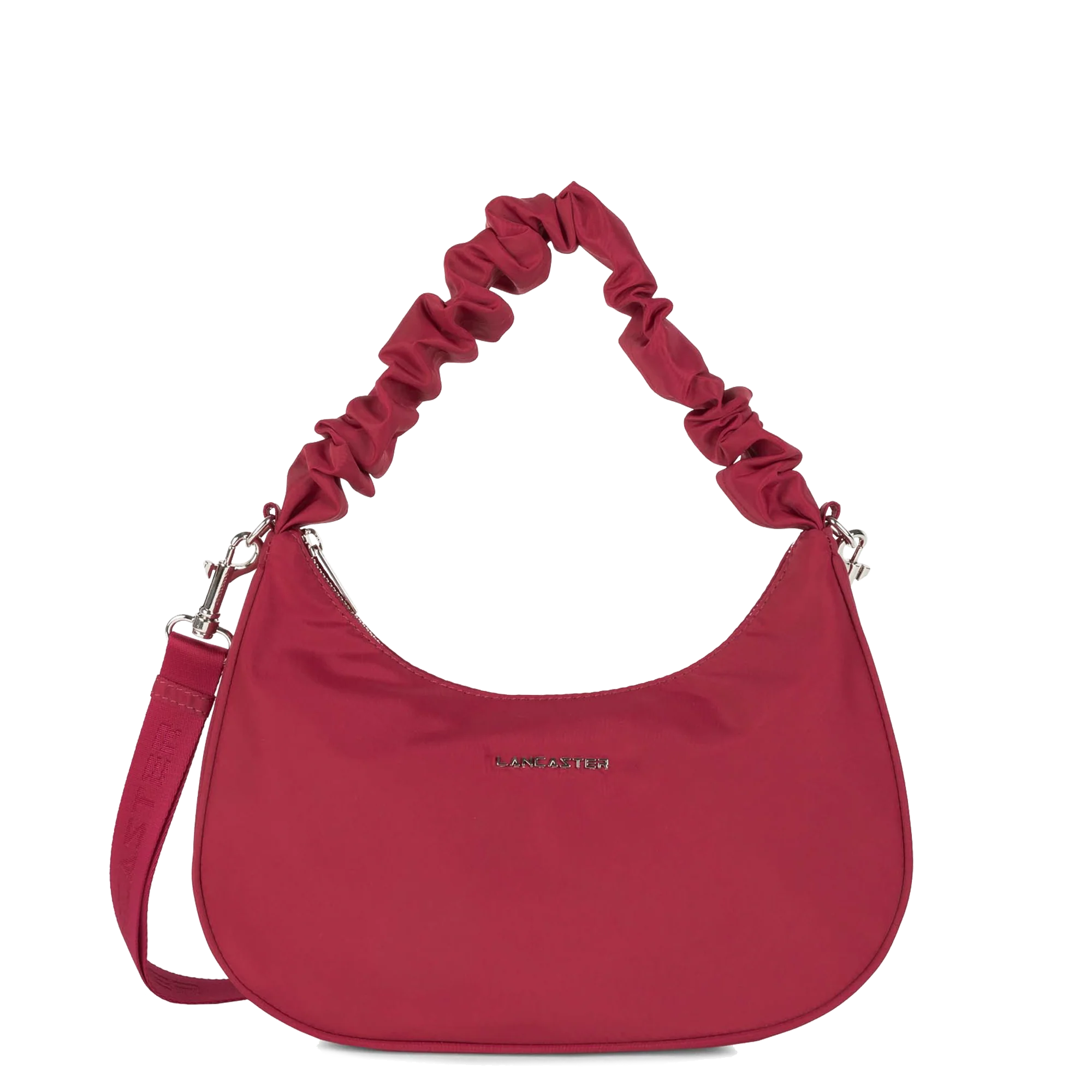 Sac hobo - Basic Chouchou - Image 98