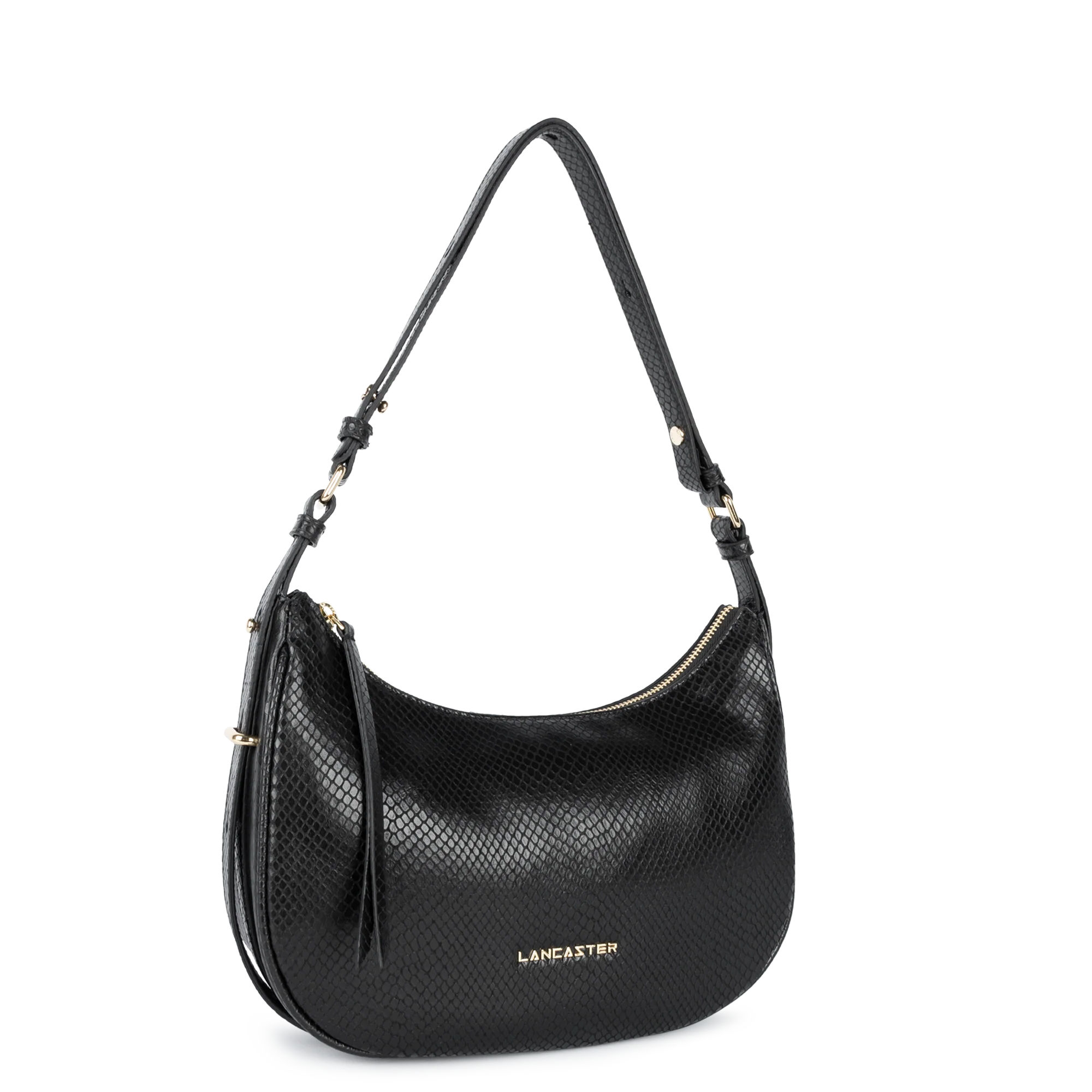 Sac hobo - Exo Aria - Image 10