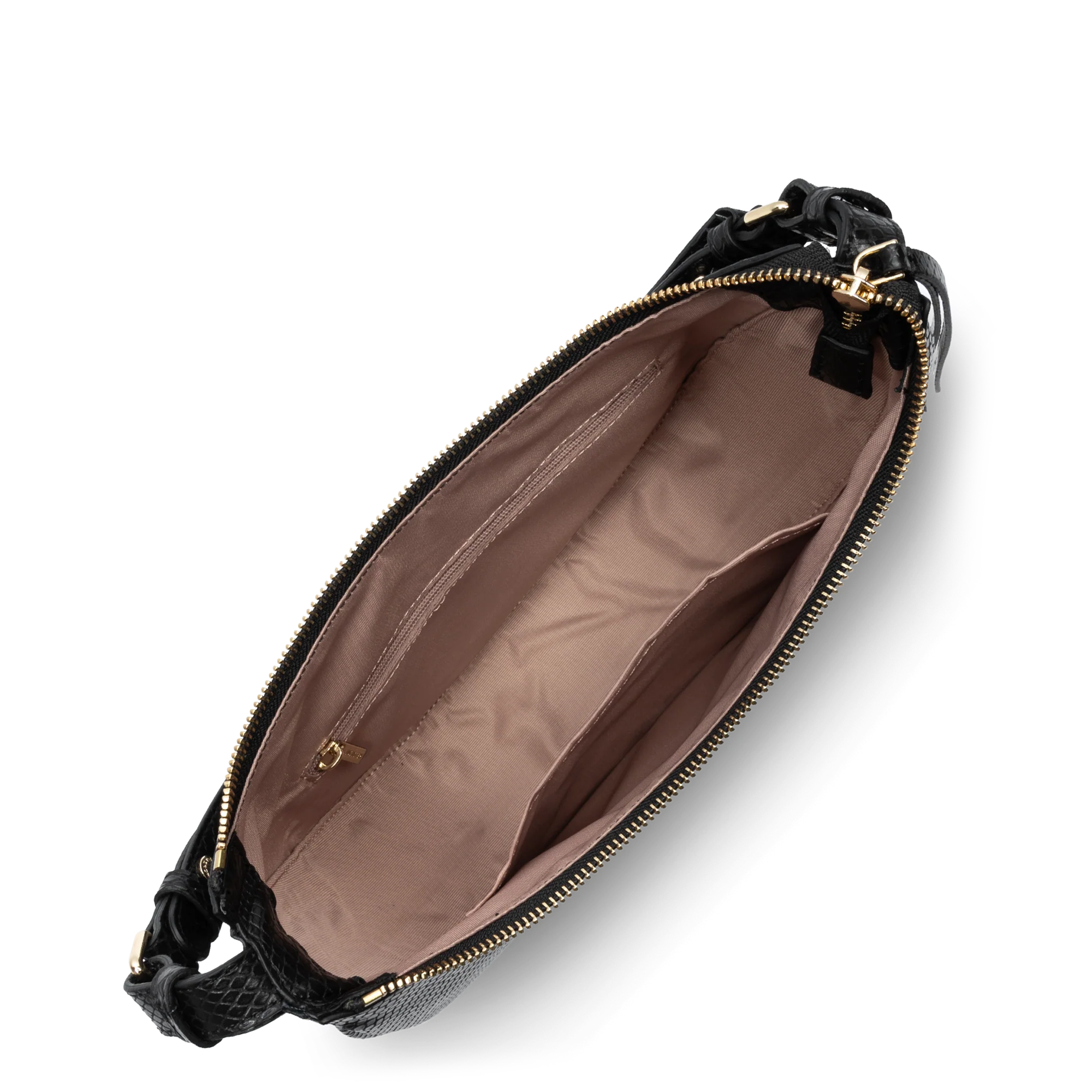 Sac hobo - Exo Aria - Image 12