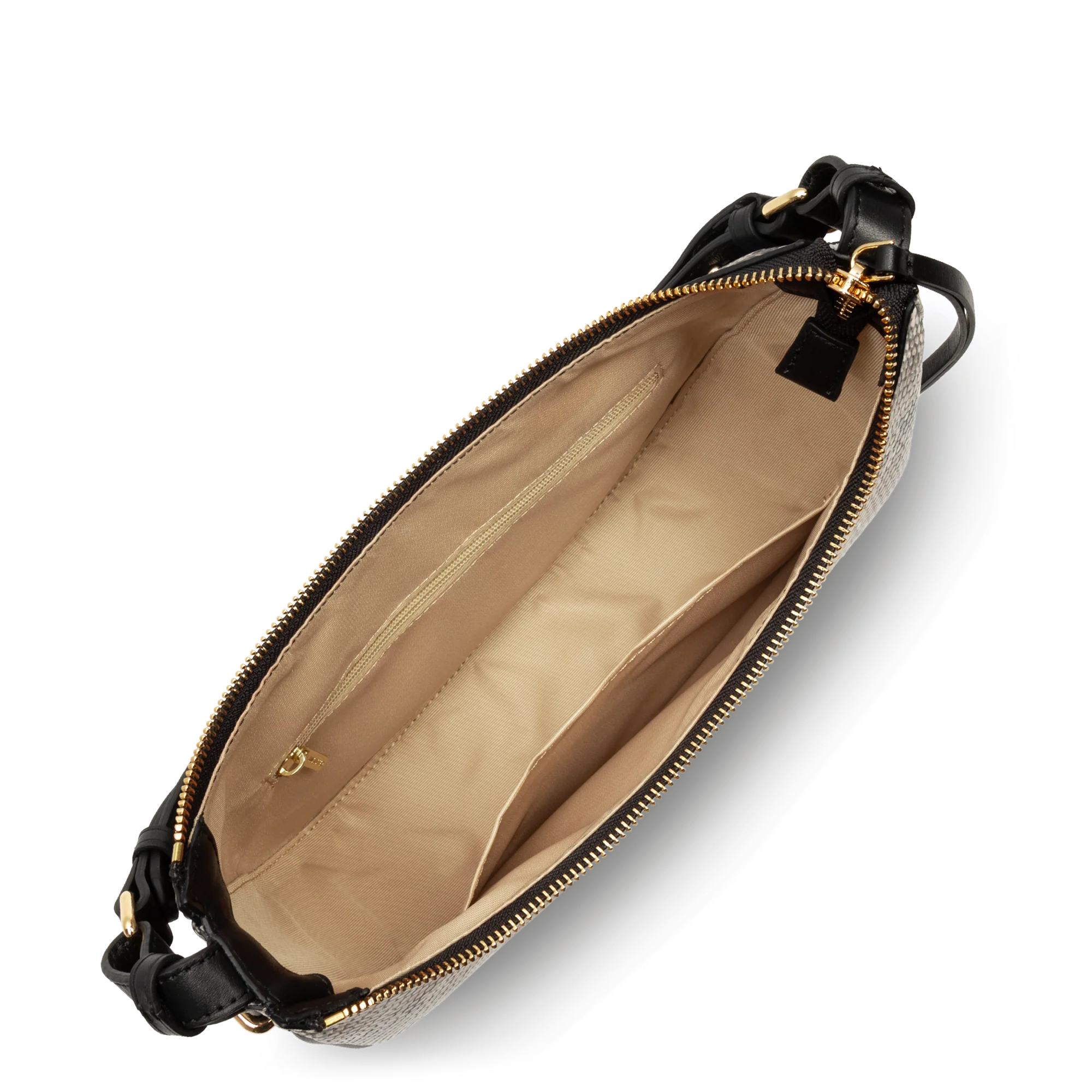 Sac hobo - Exo Aria - Image 4