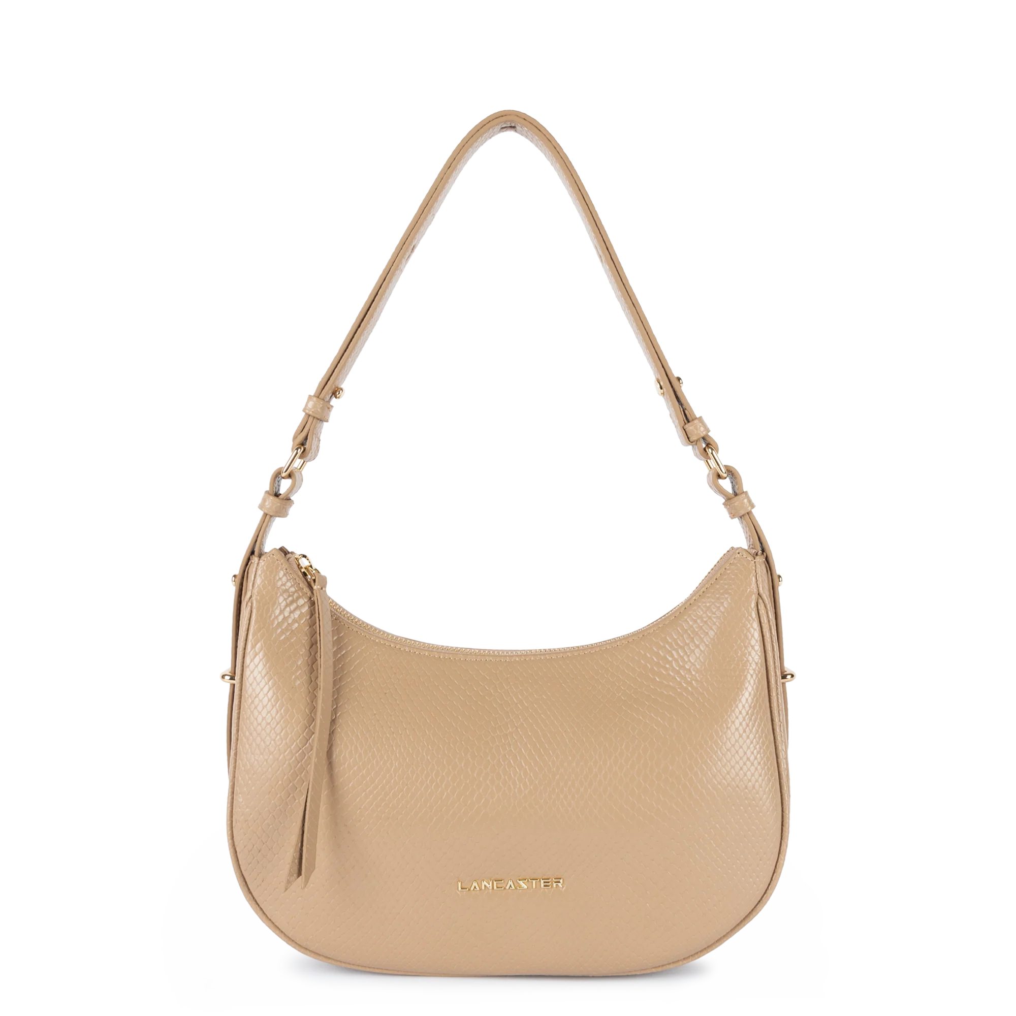 Sac hobo - Exo Aria - Image 5