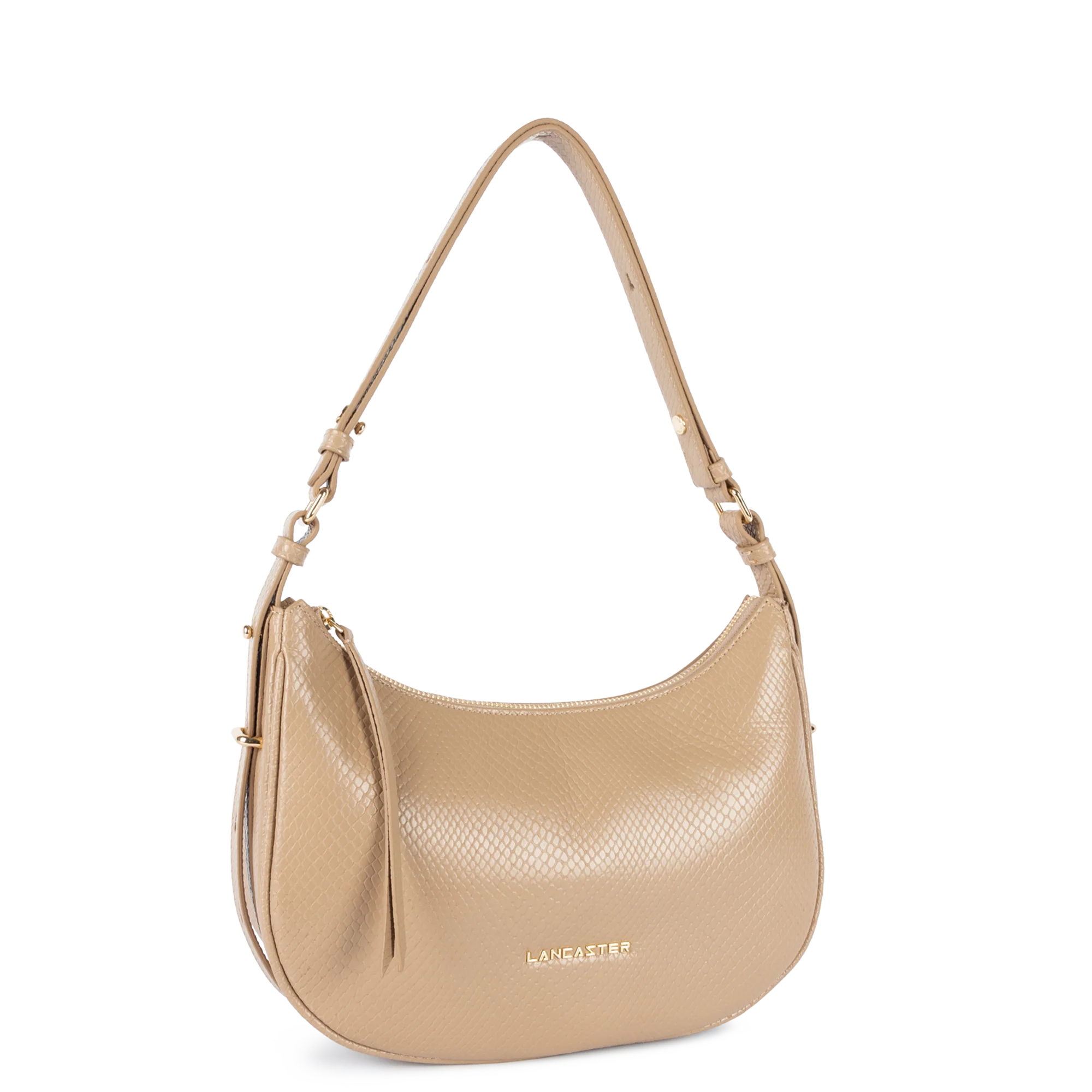 Sac hobo - Exo Aria - Image 6