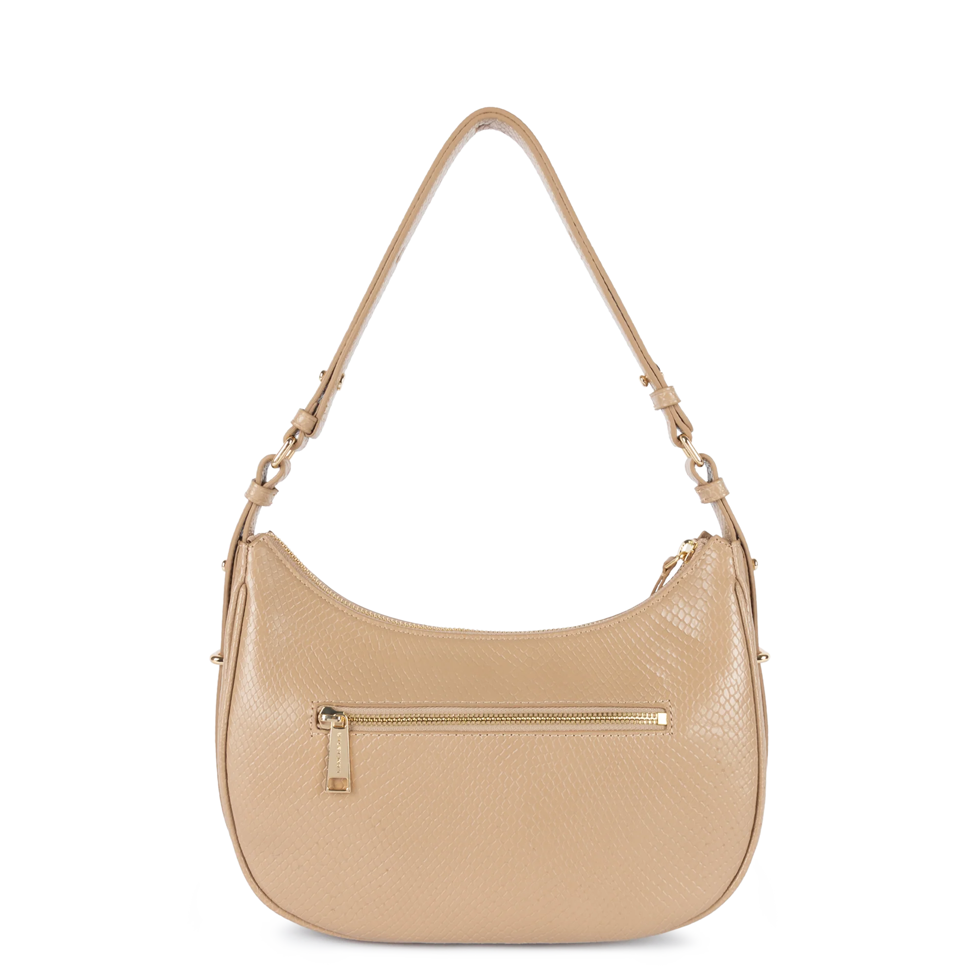 Sac hobo - Exo Aria - Image 7