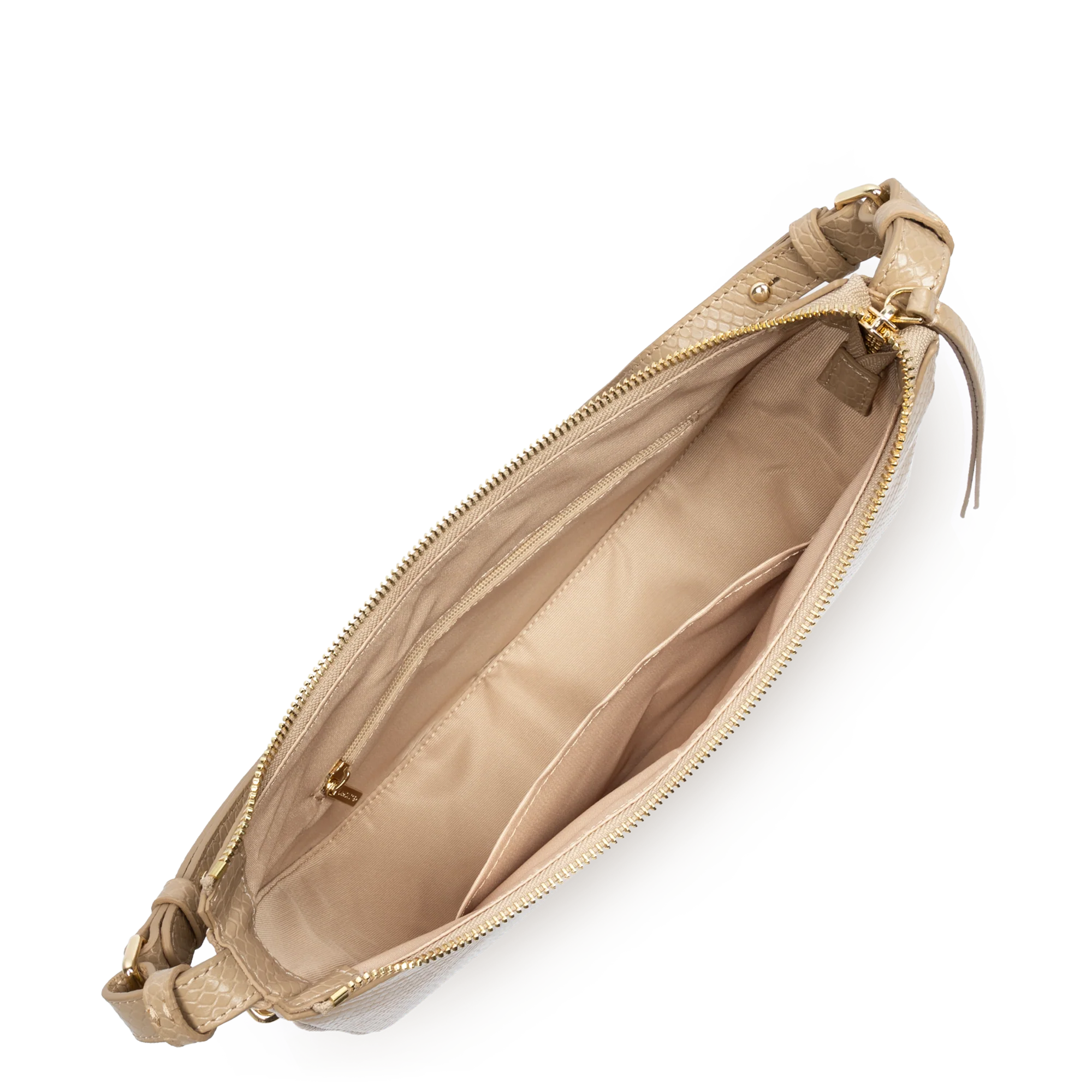 Sac hobo - Exo Aria - Image 8