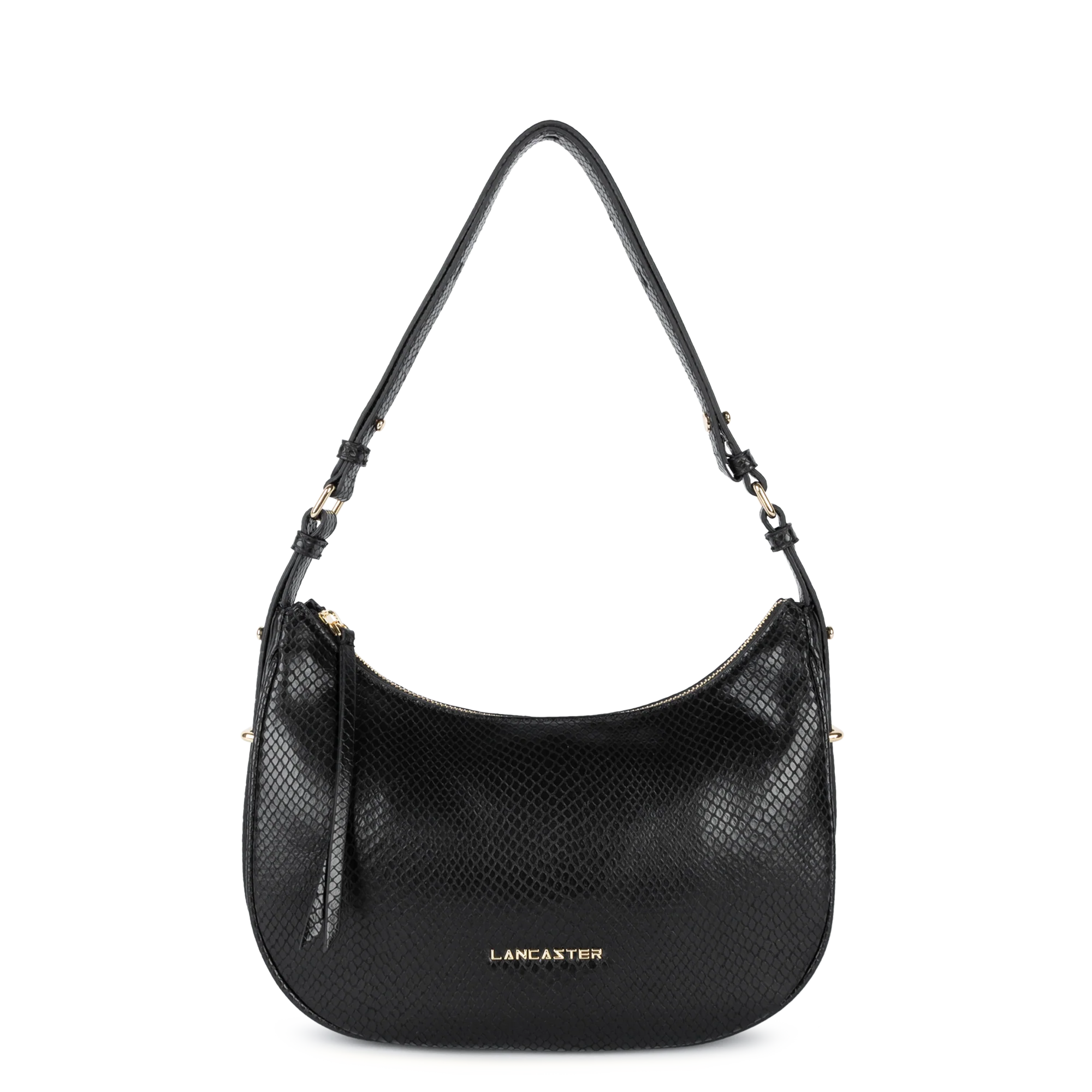 Sac hobo - Exo Aria - Image 9