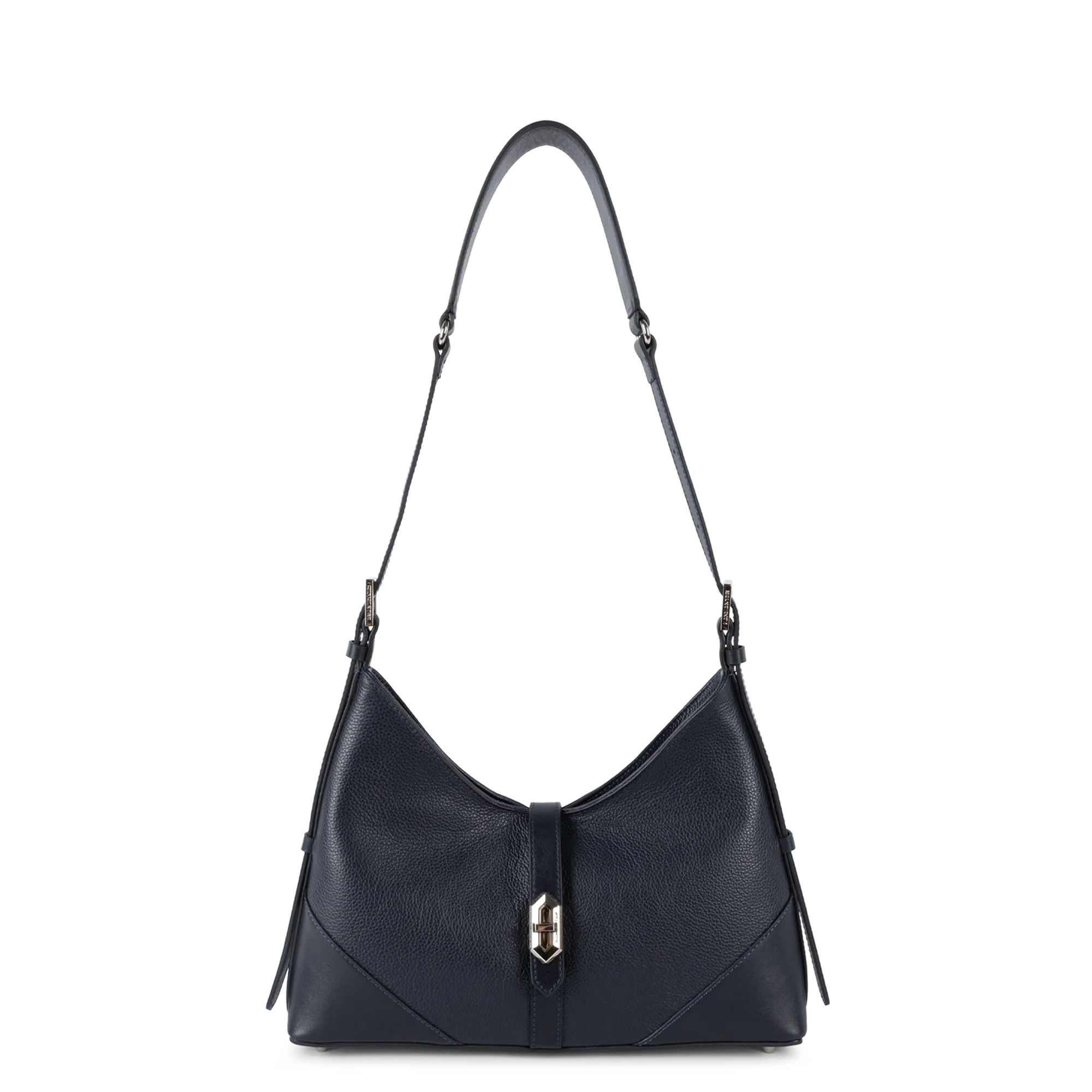 Sac hobo - Milano Delta