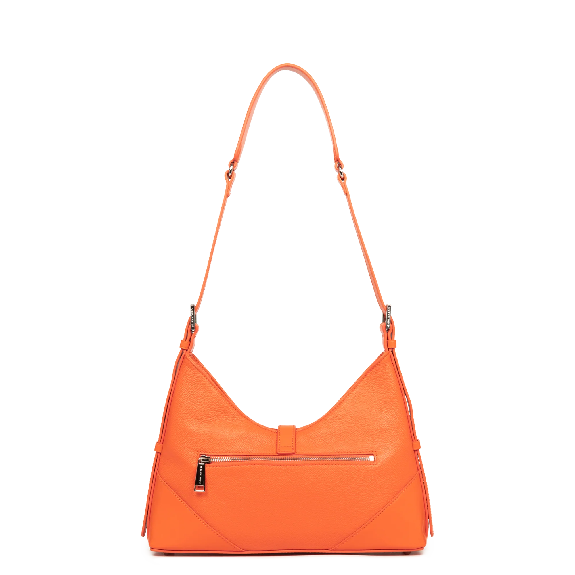 Sac hobo - Milano Delta - Image 10