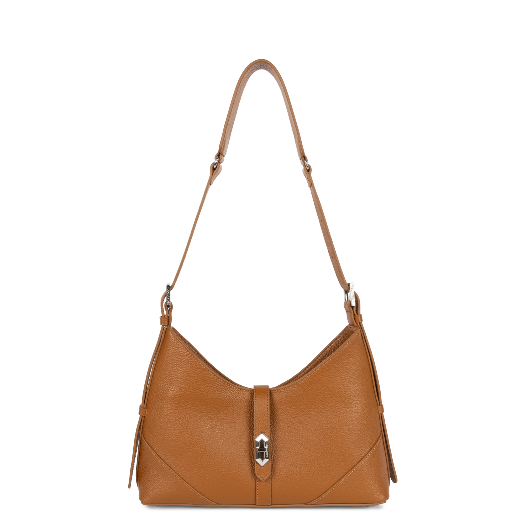 Sac hobo - Milano Delta - Image 12