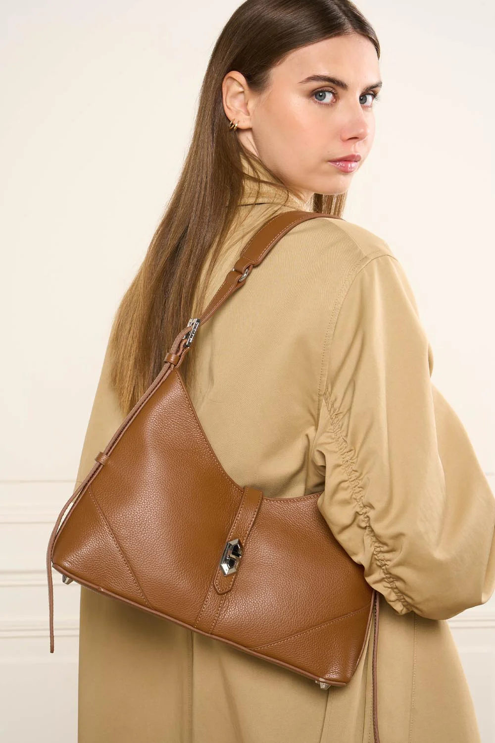 Sac hobo - Milano Delta - Image 13