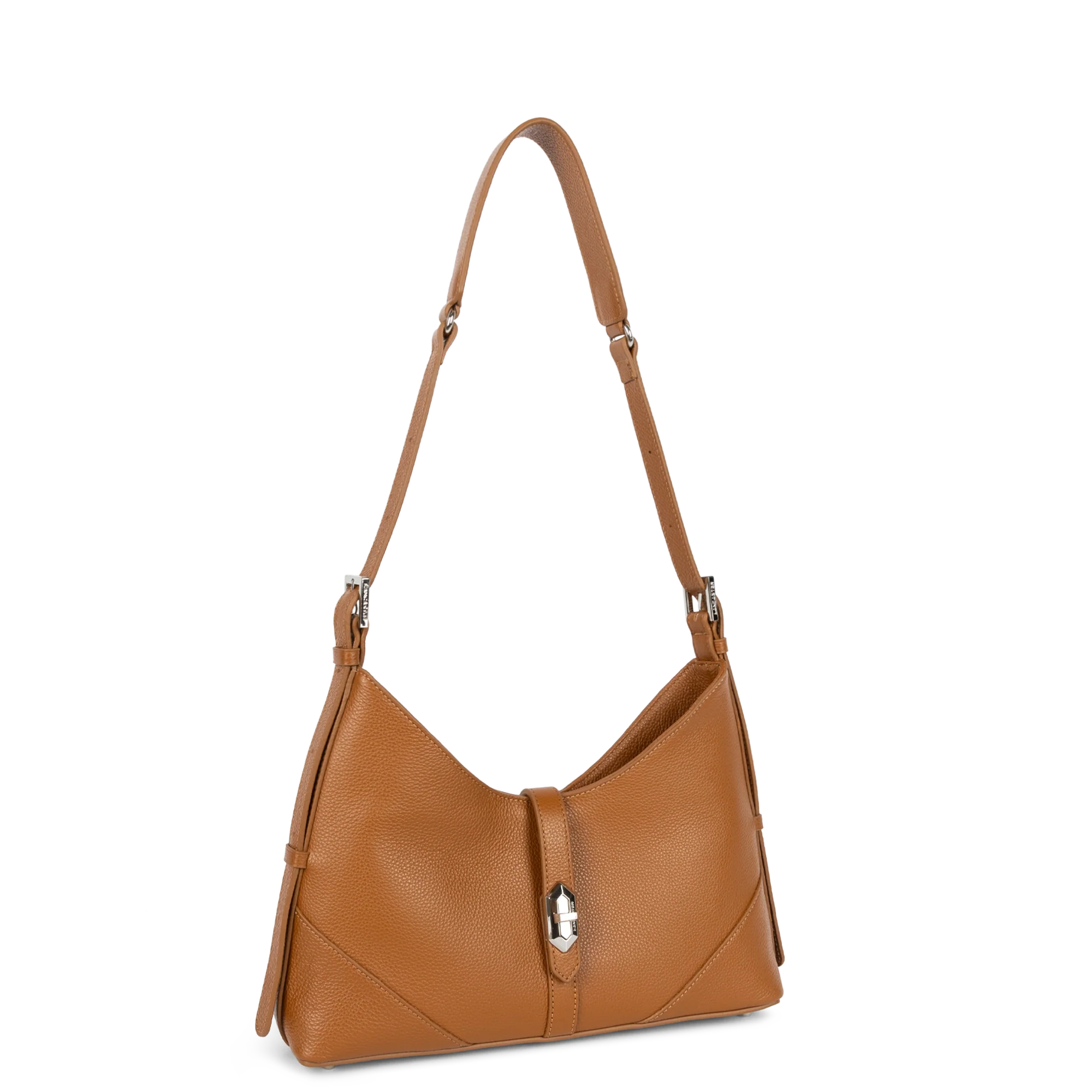 Sac hobo - Milano Delta - Image 14